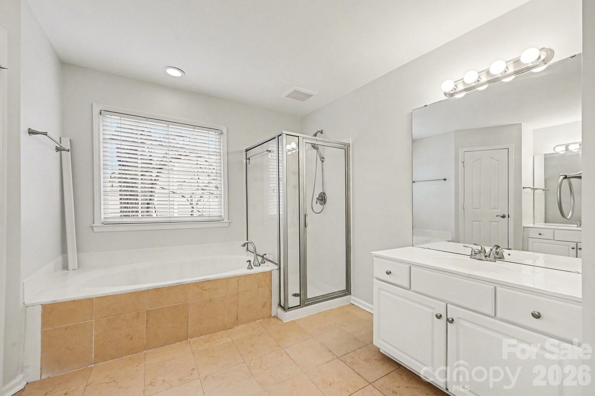 Highland Creek - Residential