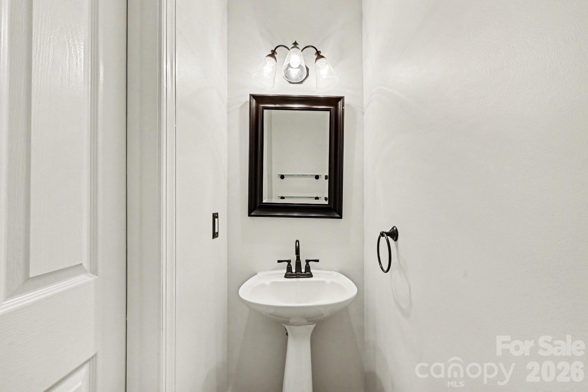 Highland Creek - Residential