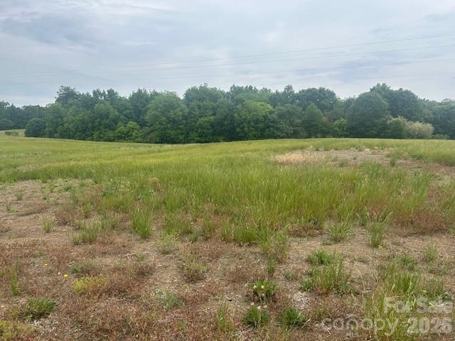 00 Old Pageland Marshville Road