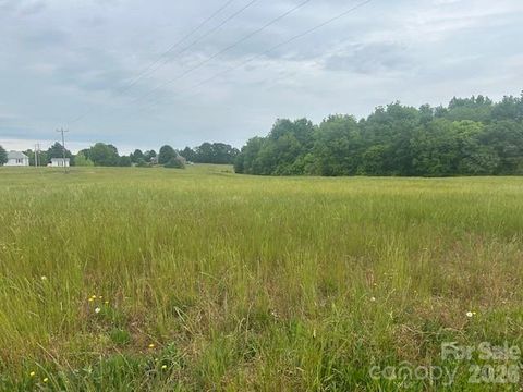 00 Old Pageland Marshville Road Wingate NC 28174