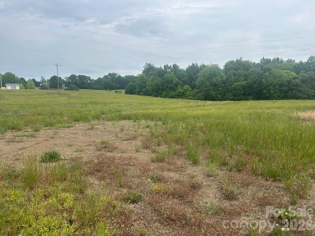 00 Old Pageland Marshville Road