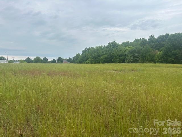00 Old Pageland Marshville Road