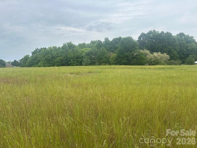 00 Old Pageland Marshville Road