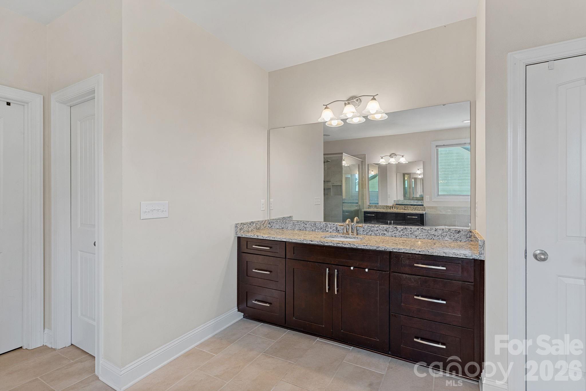 The Preserve At Riverchase - Residential