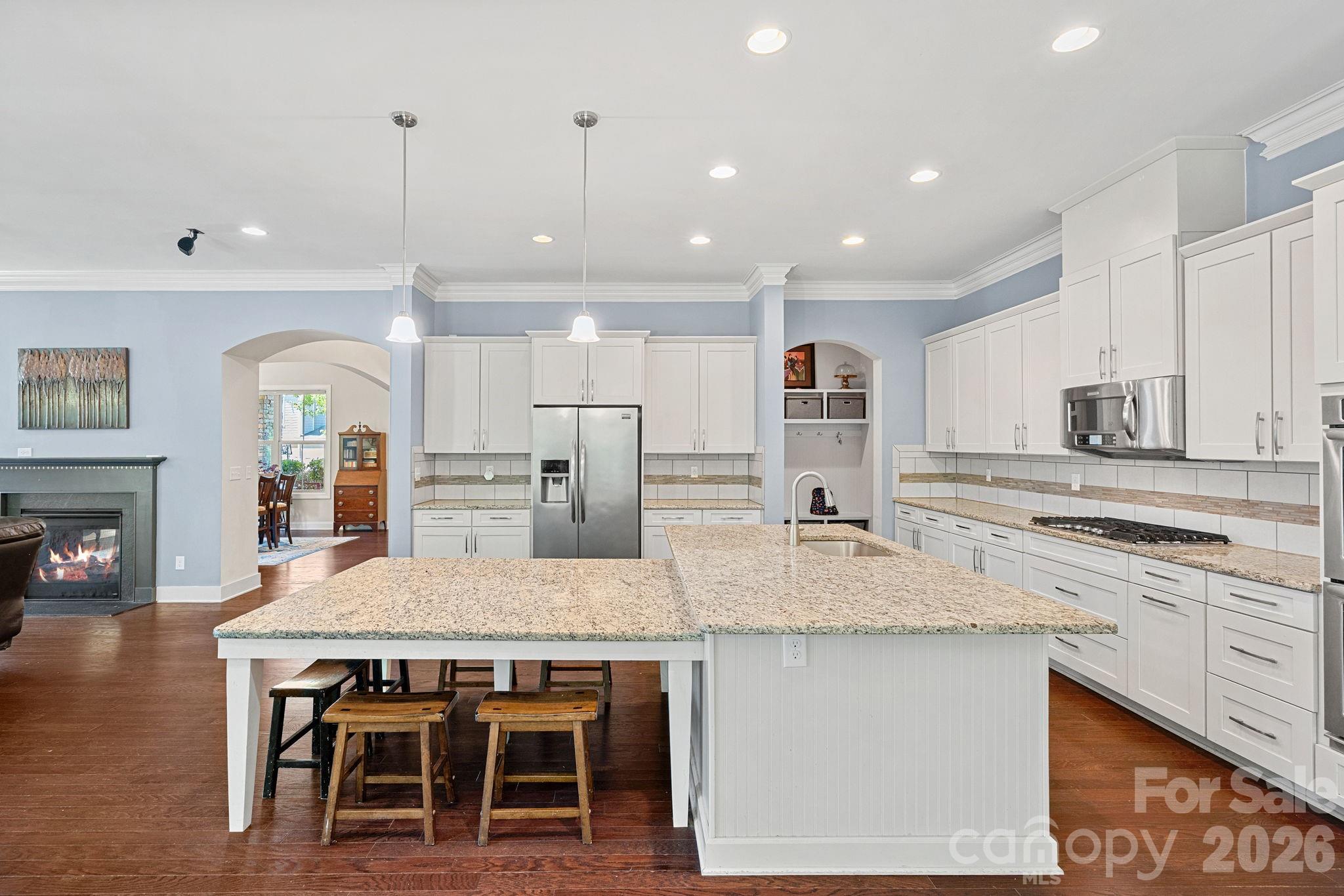 897 Tyne Drive