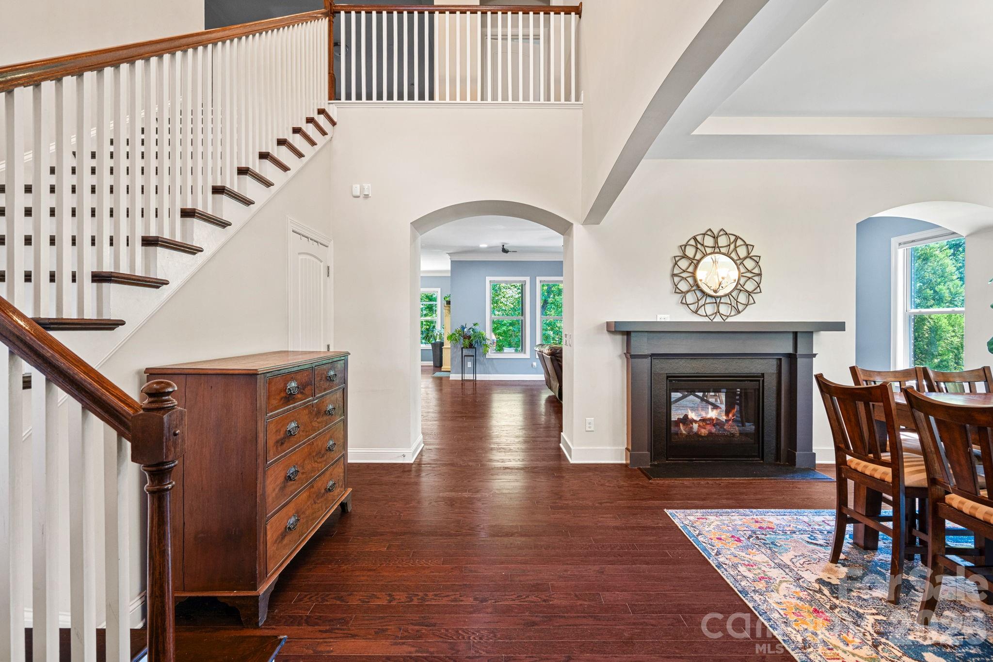 897 Tyne Drive