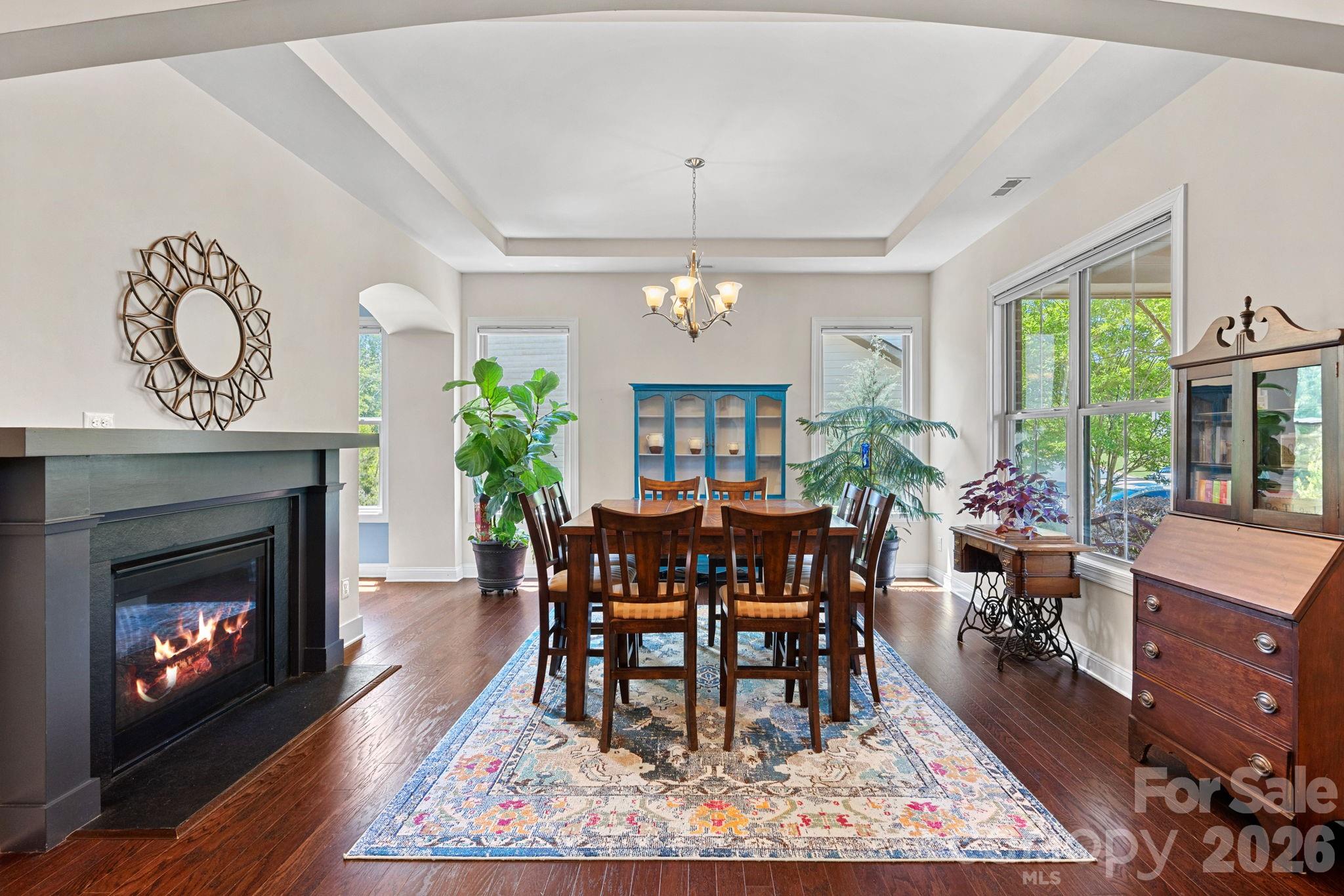 897 Tyne Drive