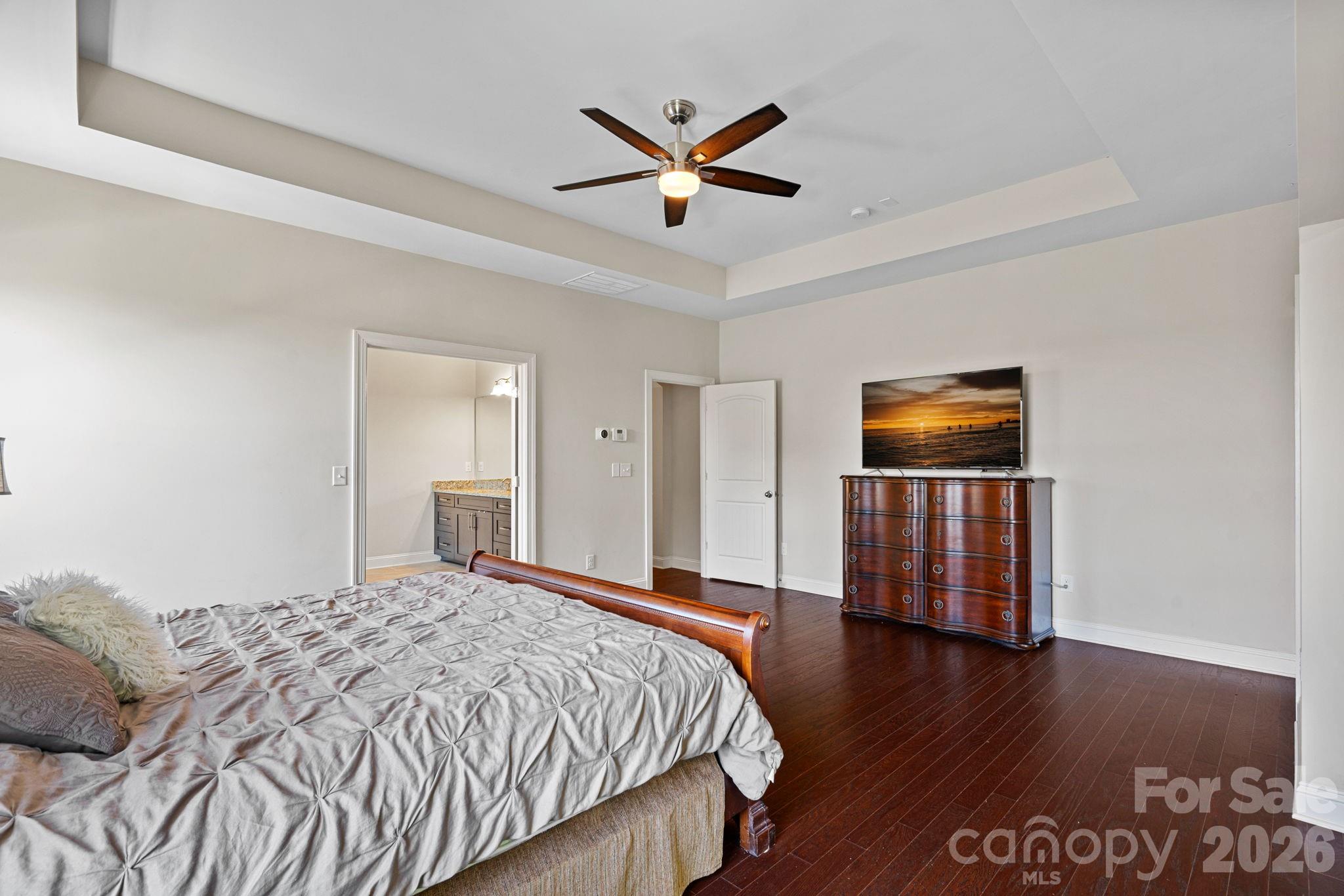 The Preserve At Riverchase - Residential