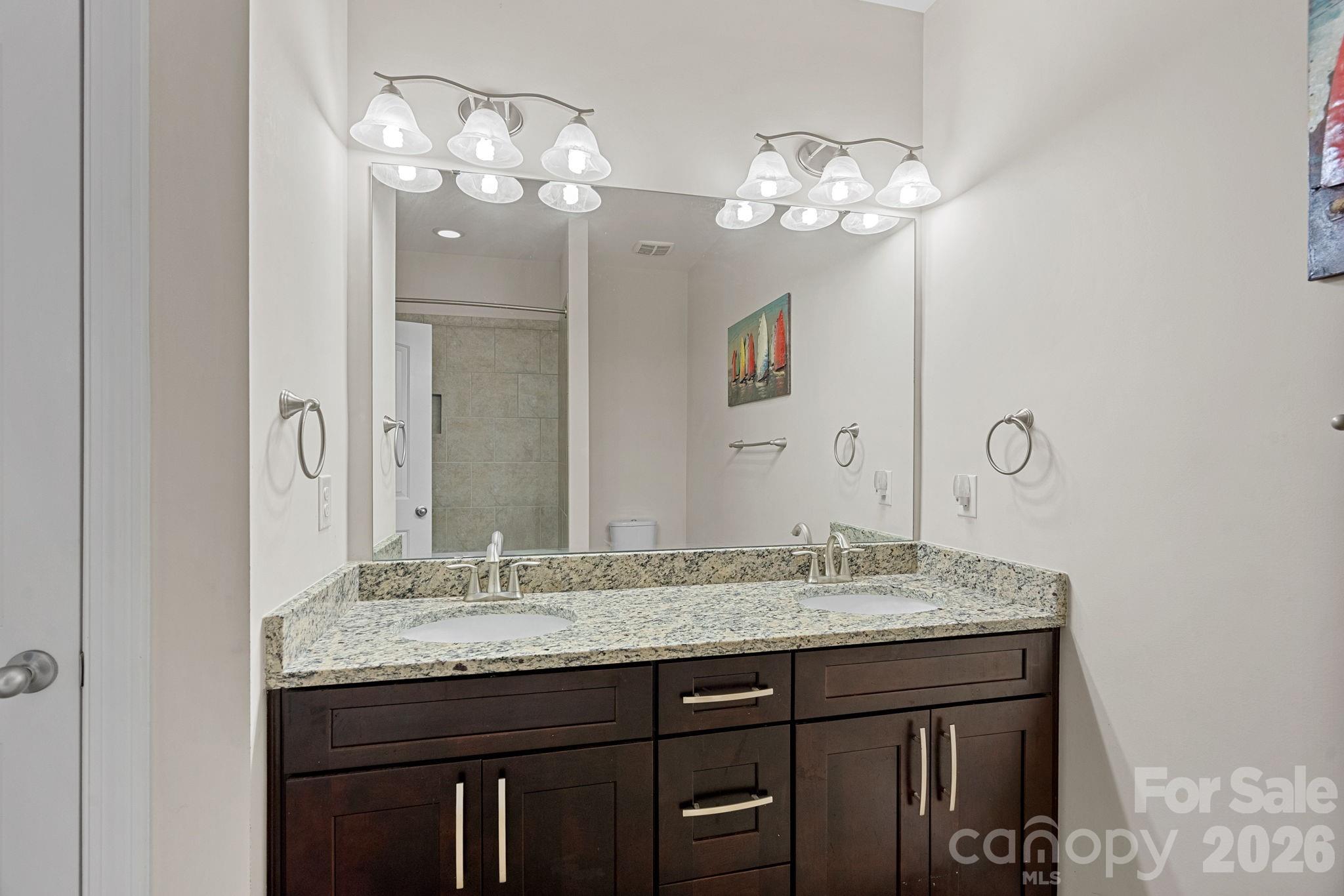 The Preserve At Riverchase - Residential