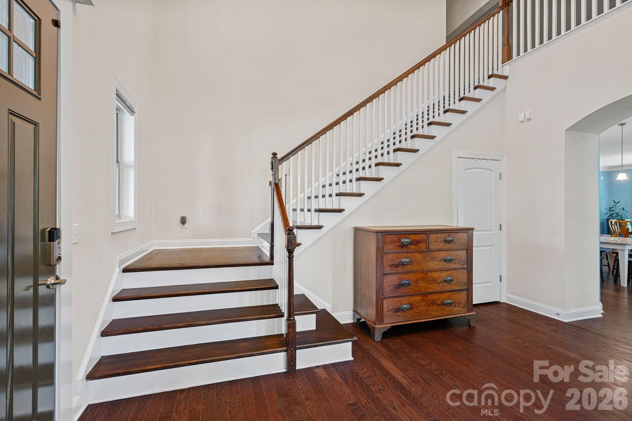 The Preserve At Riverchase - Residential