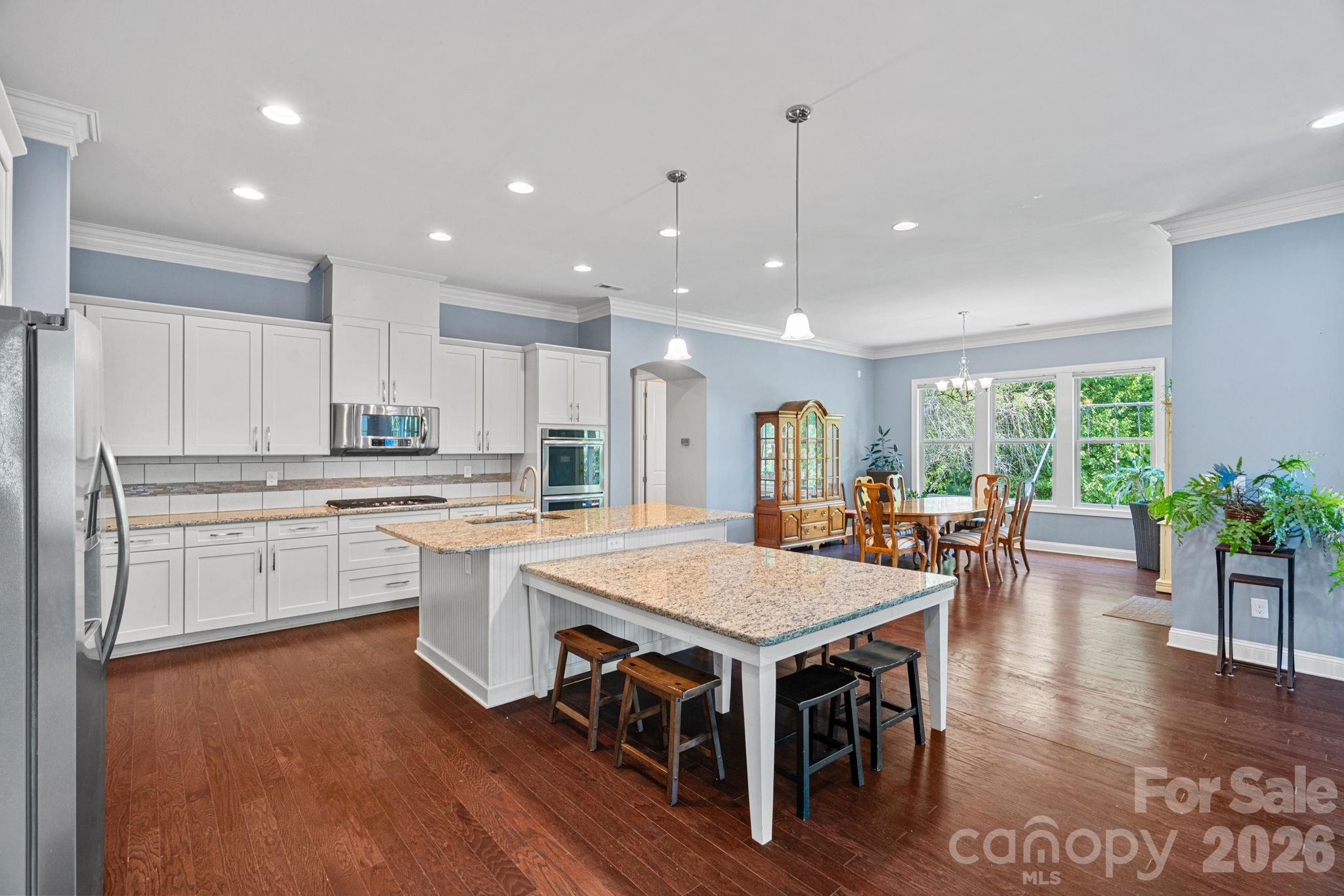 897 Tyne Drive