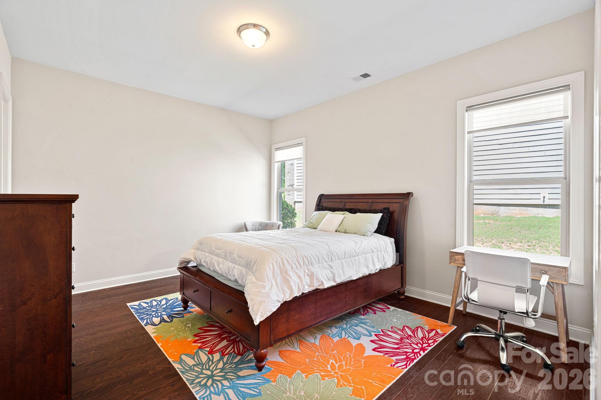The Preserve At Riverchase - Residential