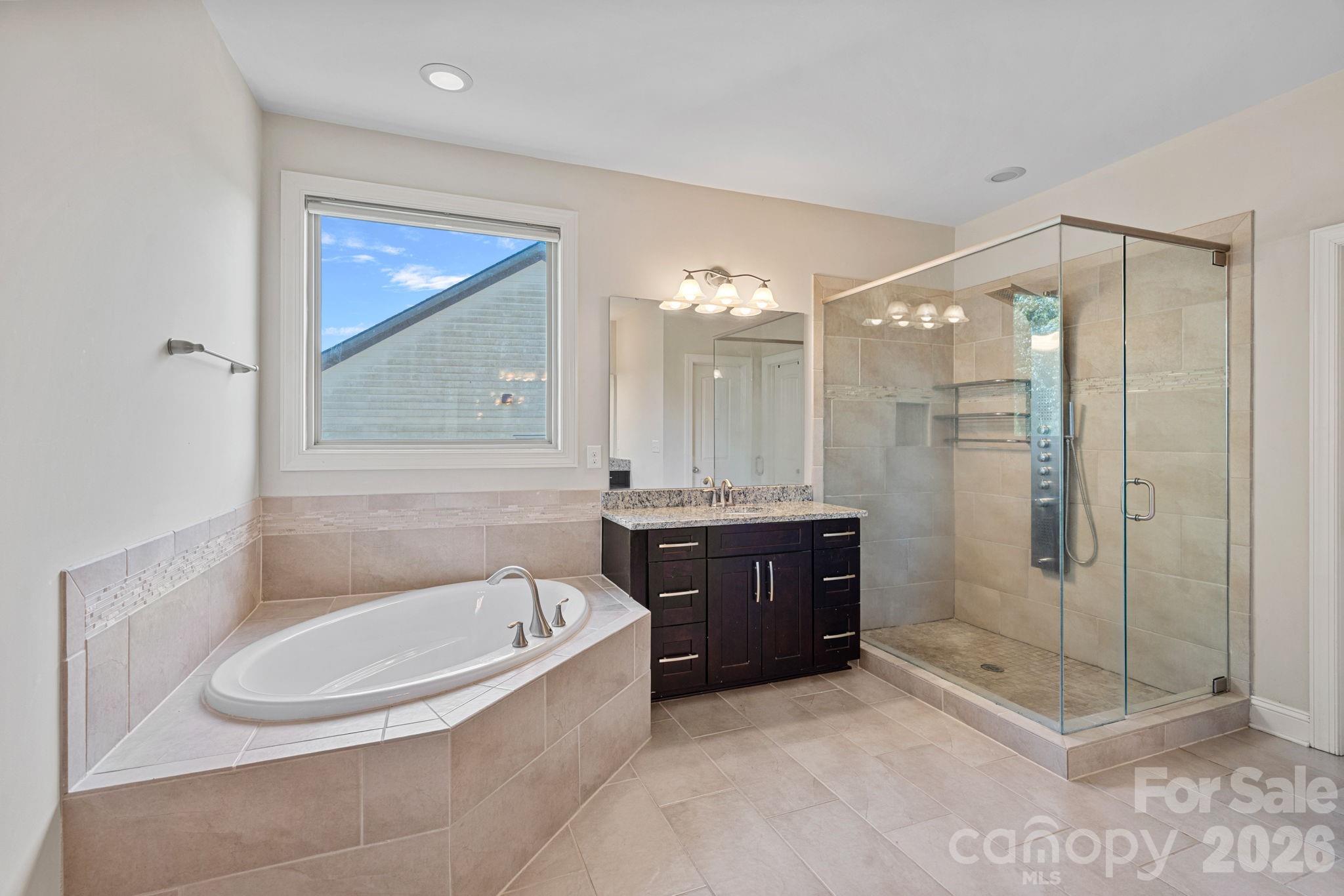The Preserve At Riverchase - Residential