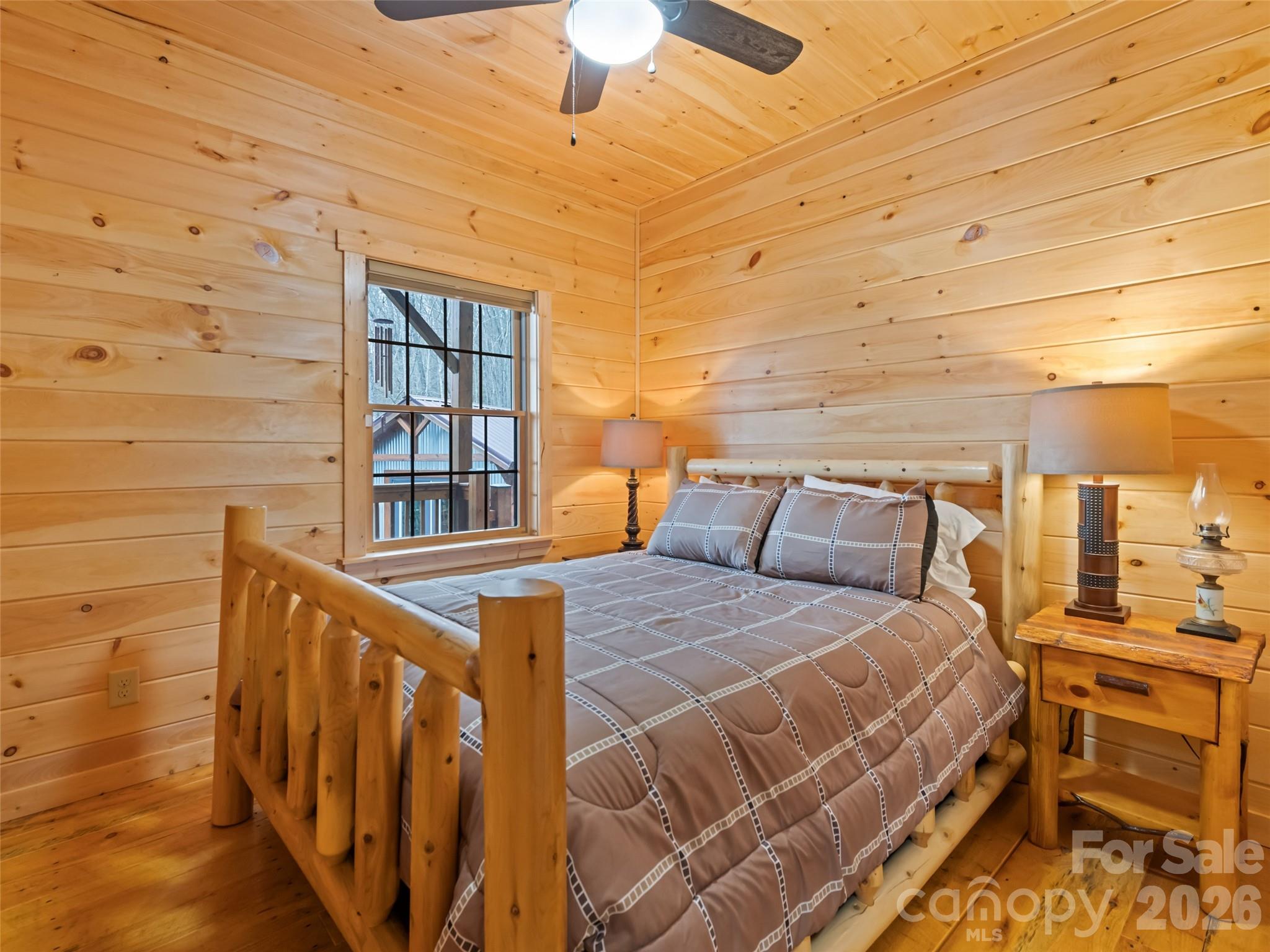 High Splendor - Residential