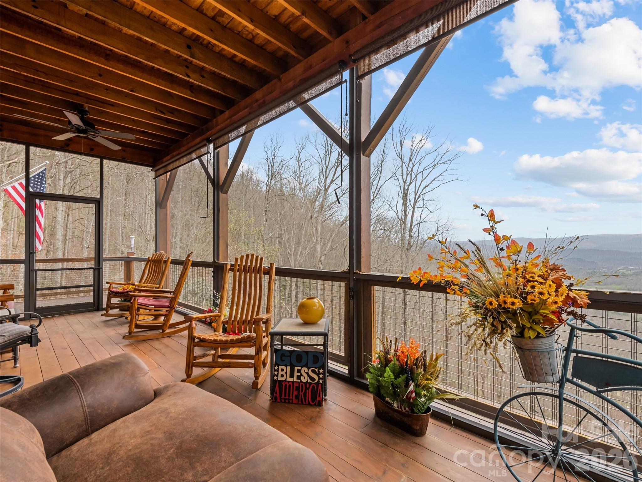 High Splendor - Residential