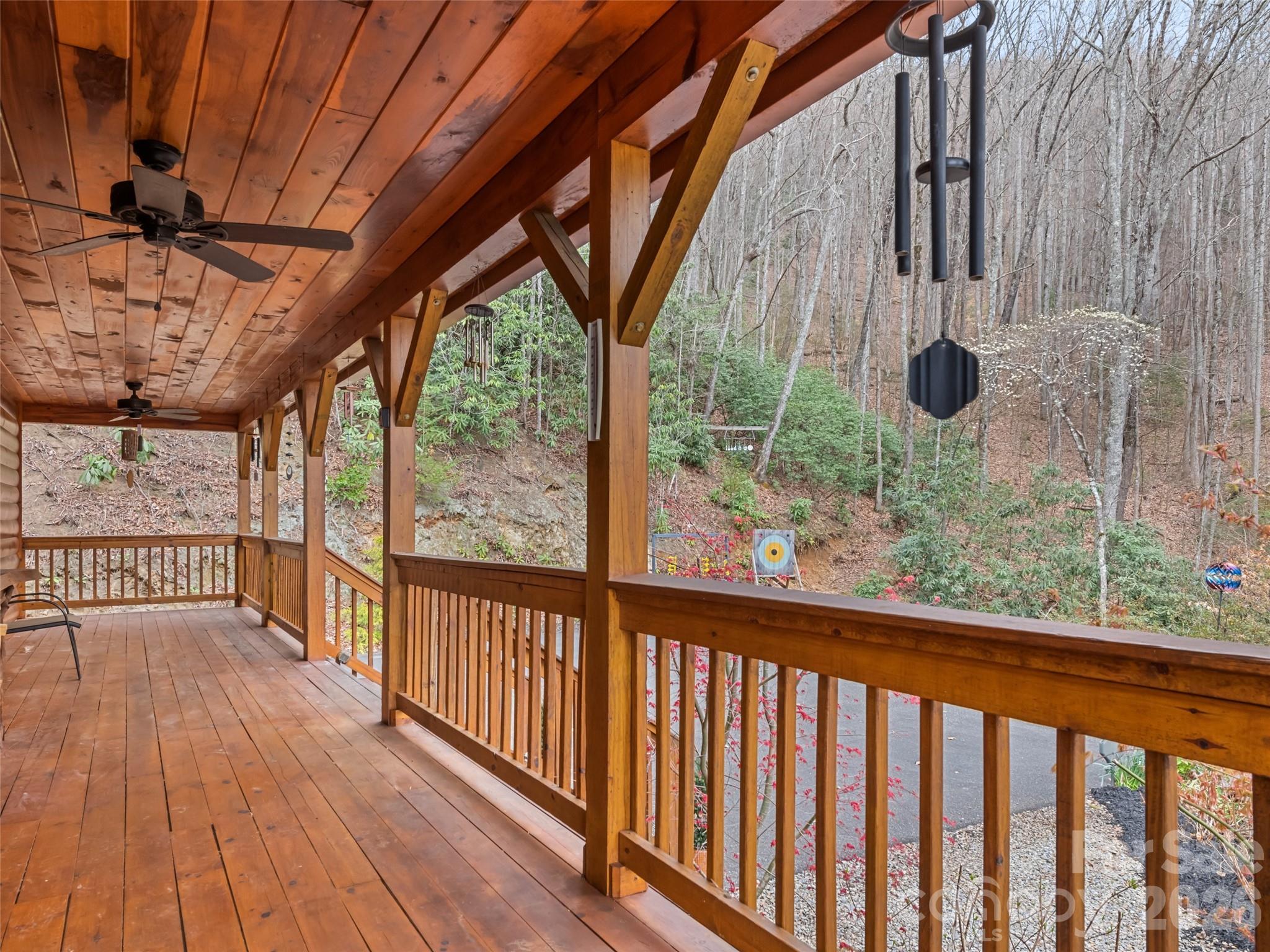 High Splendor - Residential