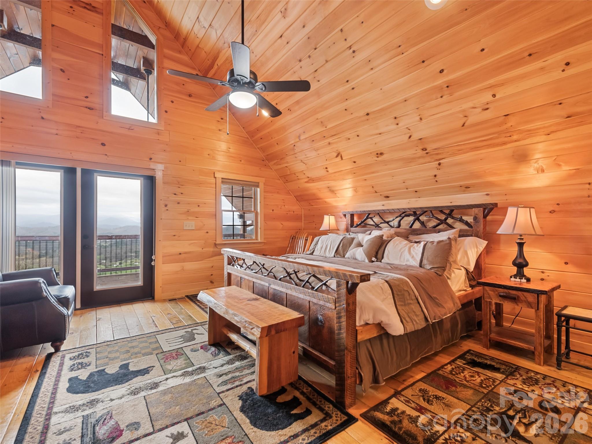 High Splendor - Residential