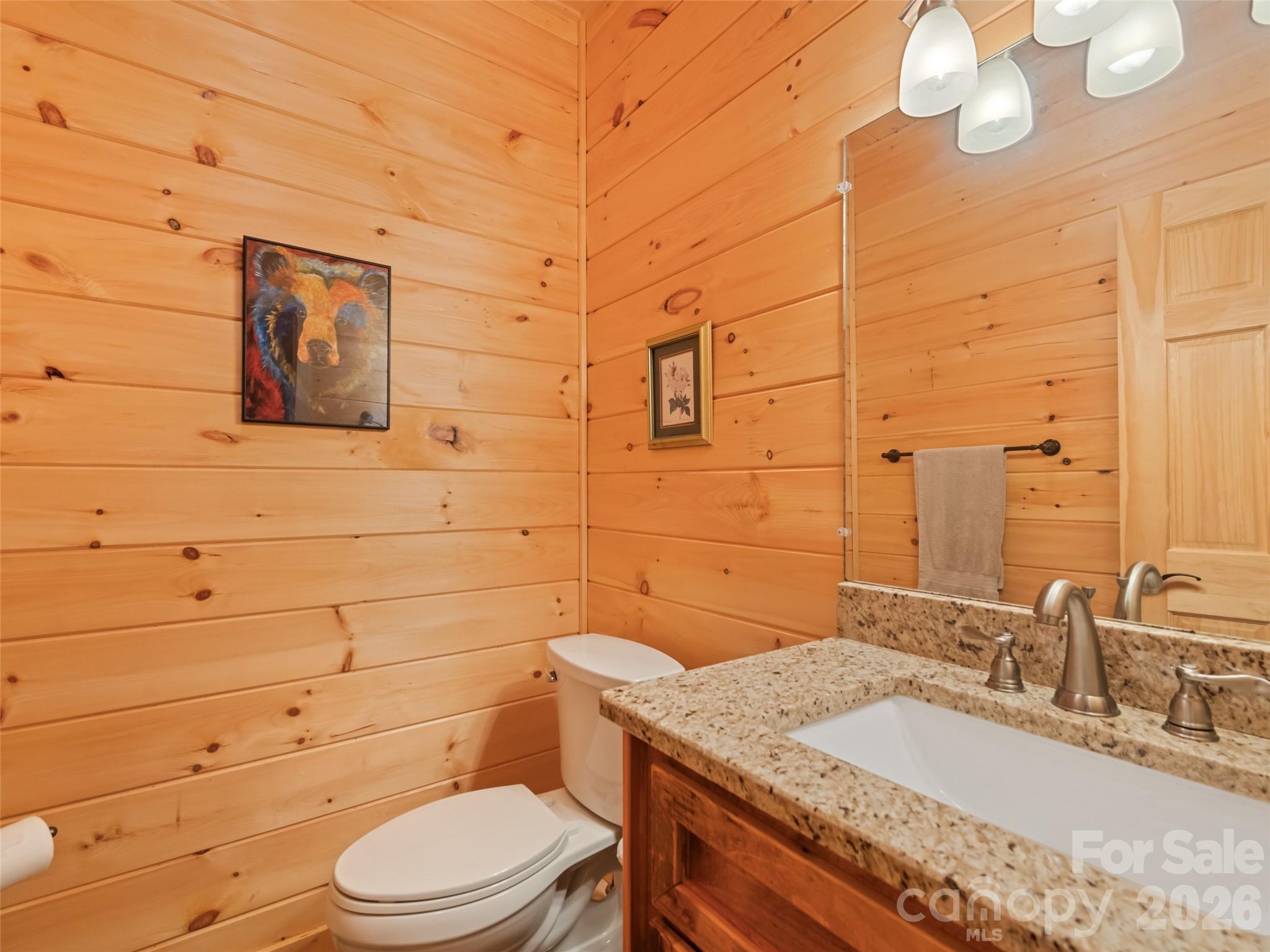 High Splendor - Residential