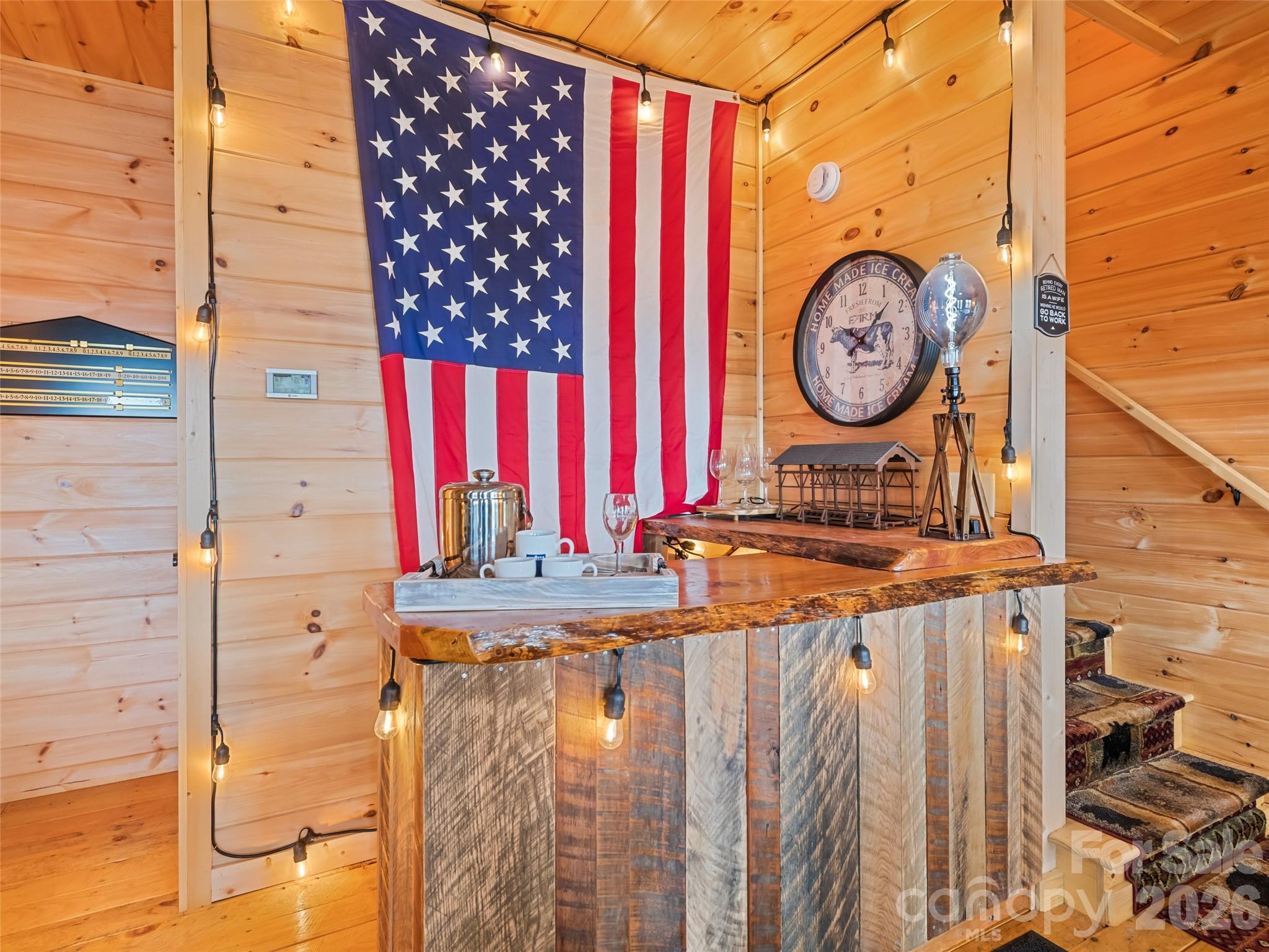 High Splendor - Residential