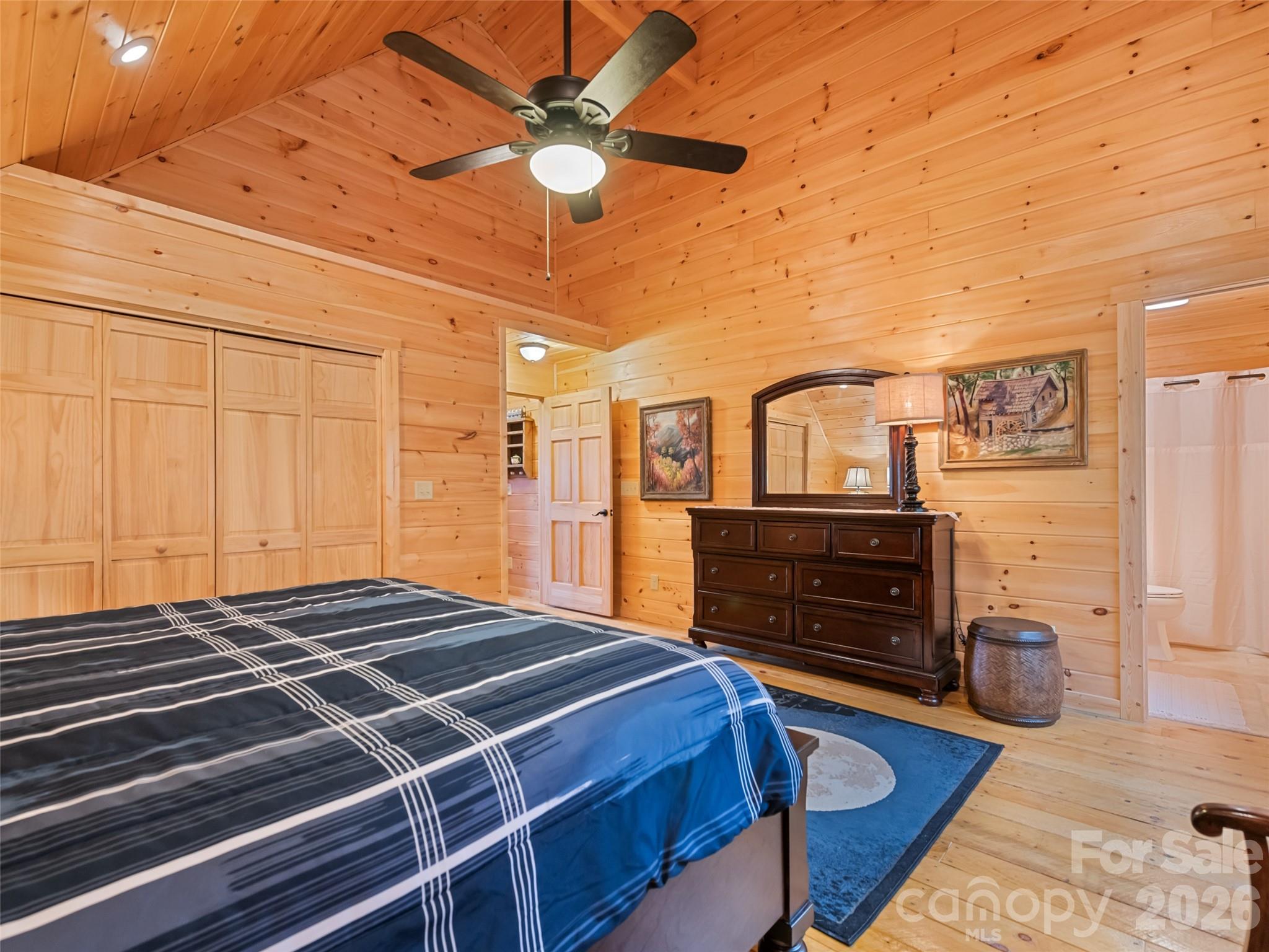 High Splendor - Residential