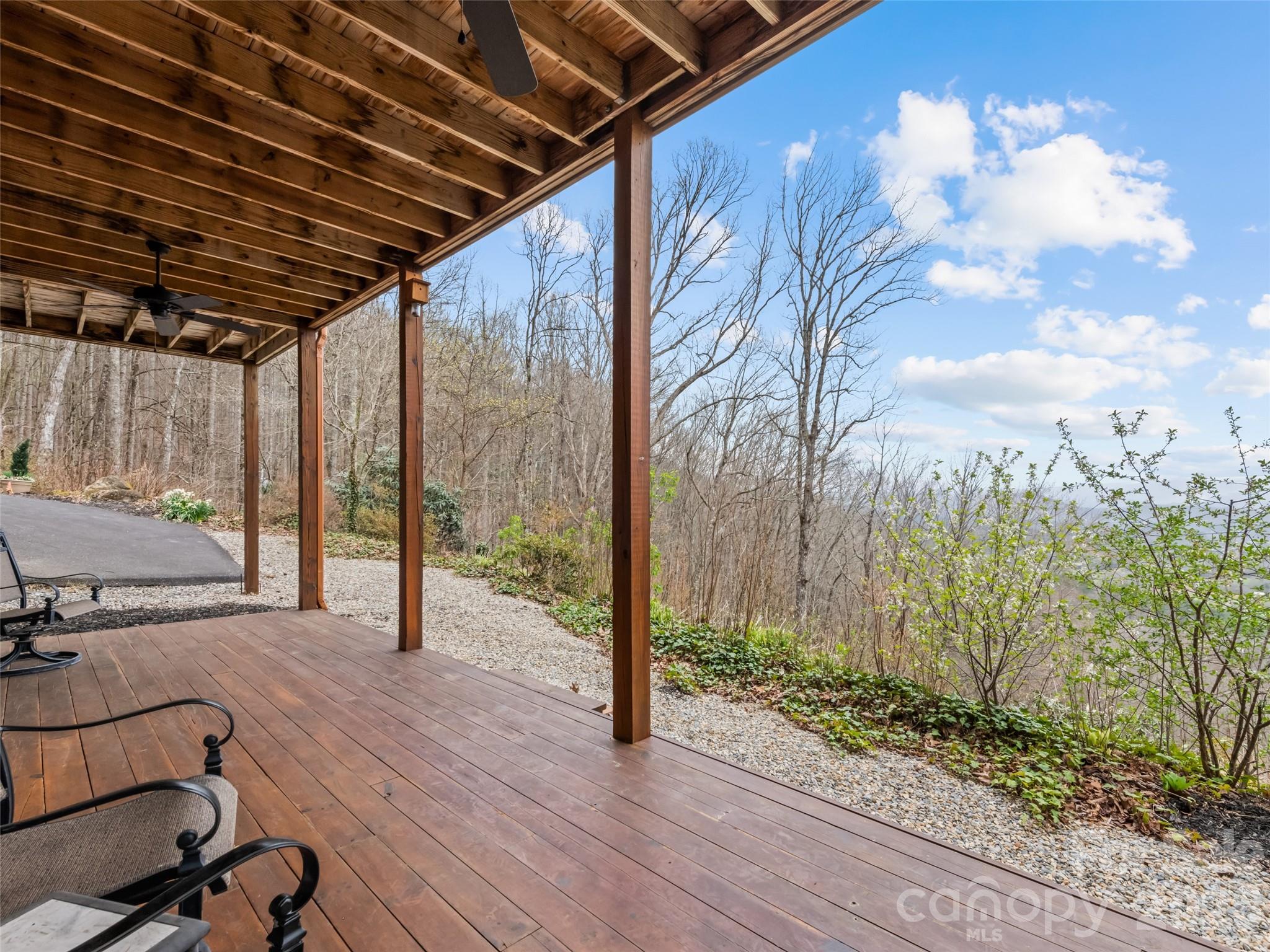 High Splendor - Residential