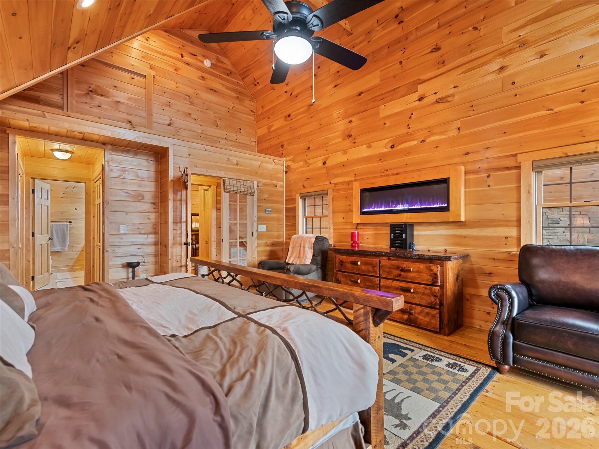 High Splendor - Residential