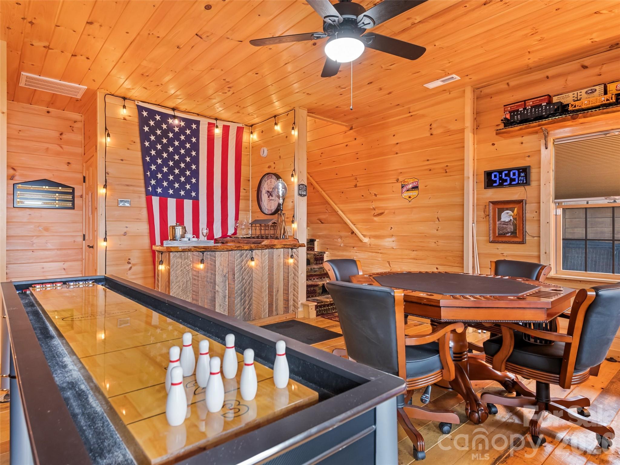 High Splendor - Residential