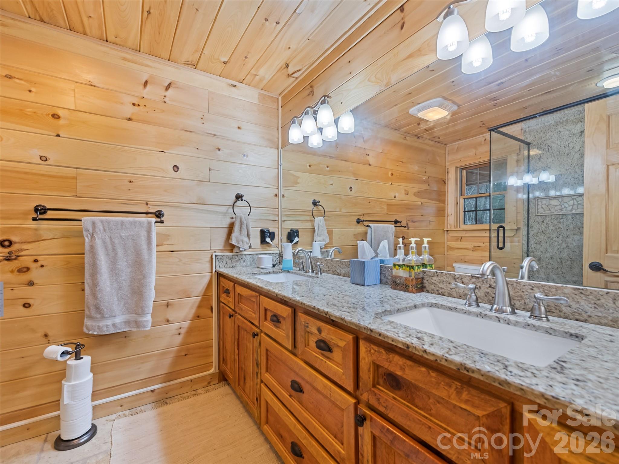 High Splendor - Residential