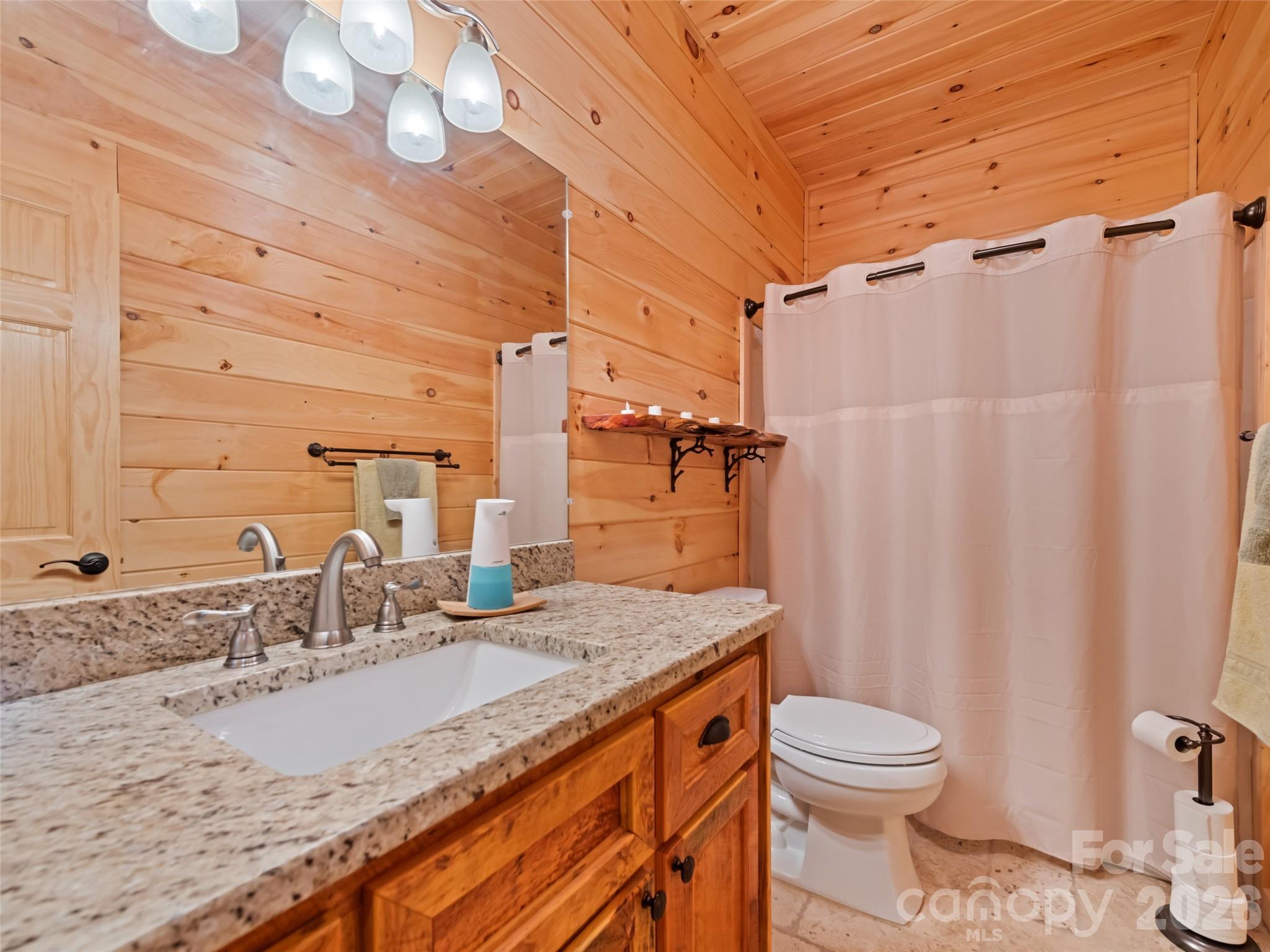 High Splendor - Residential