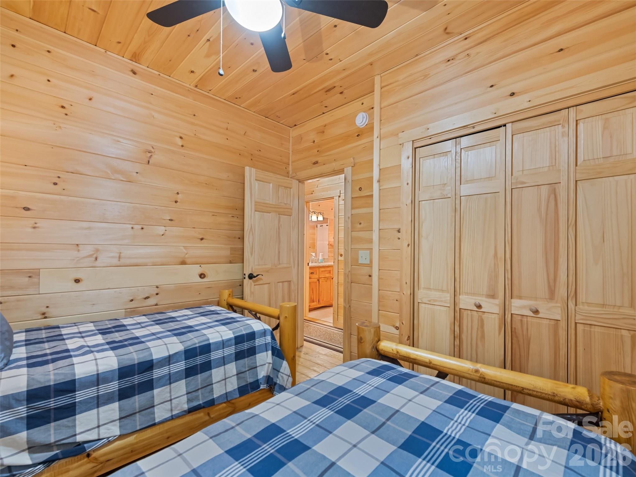 High Splendor - Residential