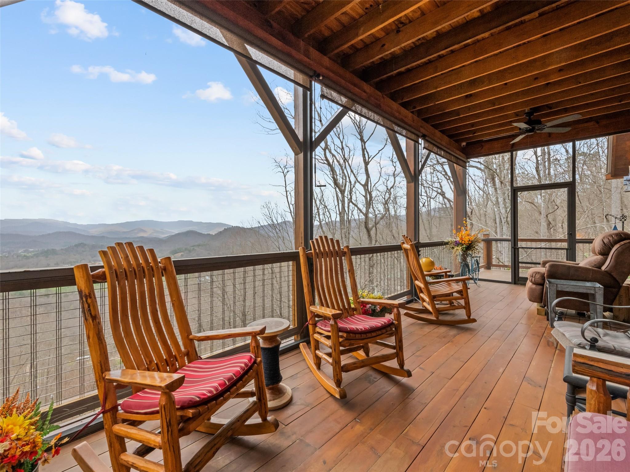 High Splendor - Residential