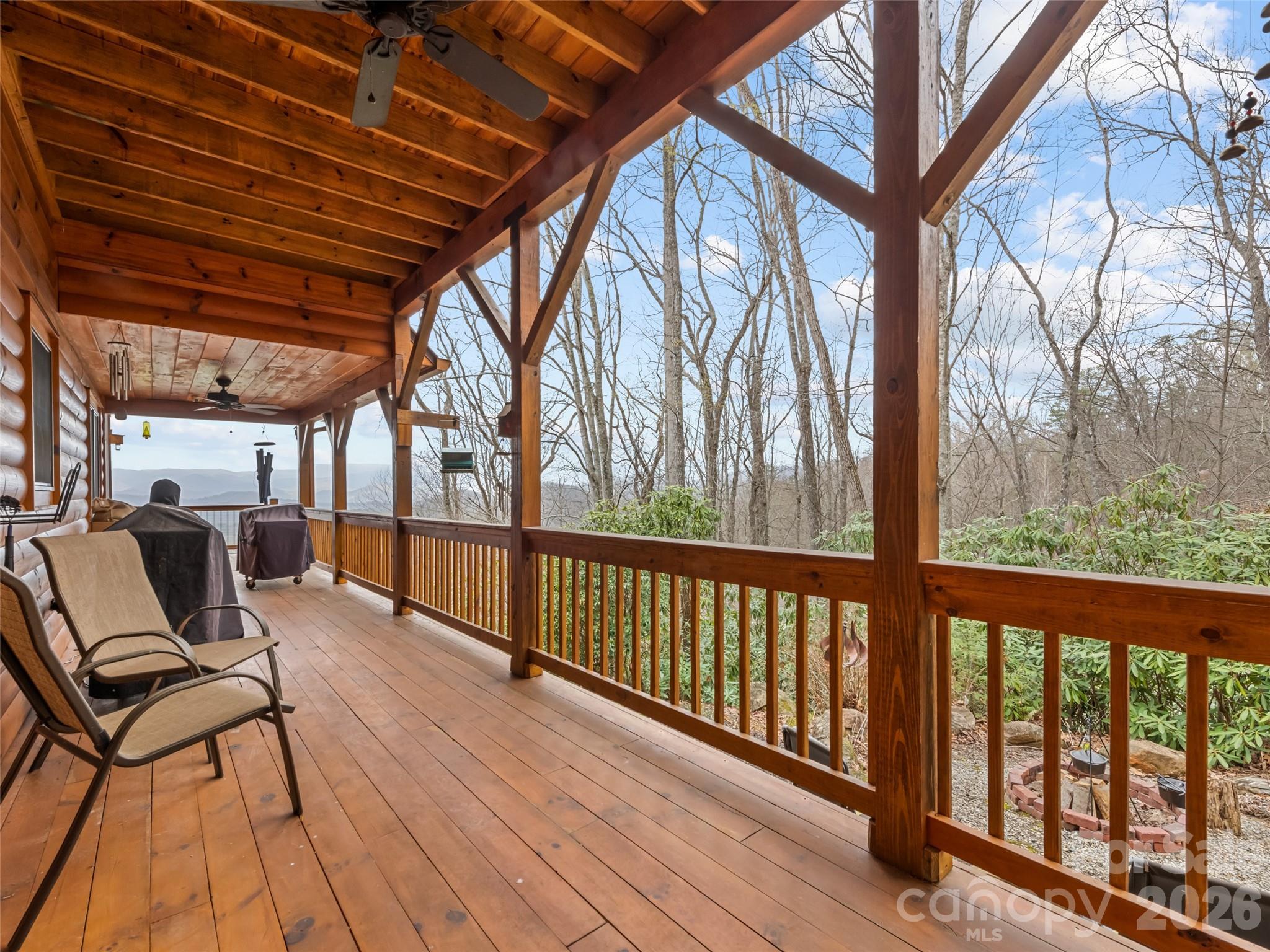 High Splendor - Residential