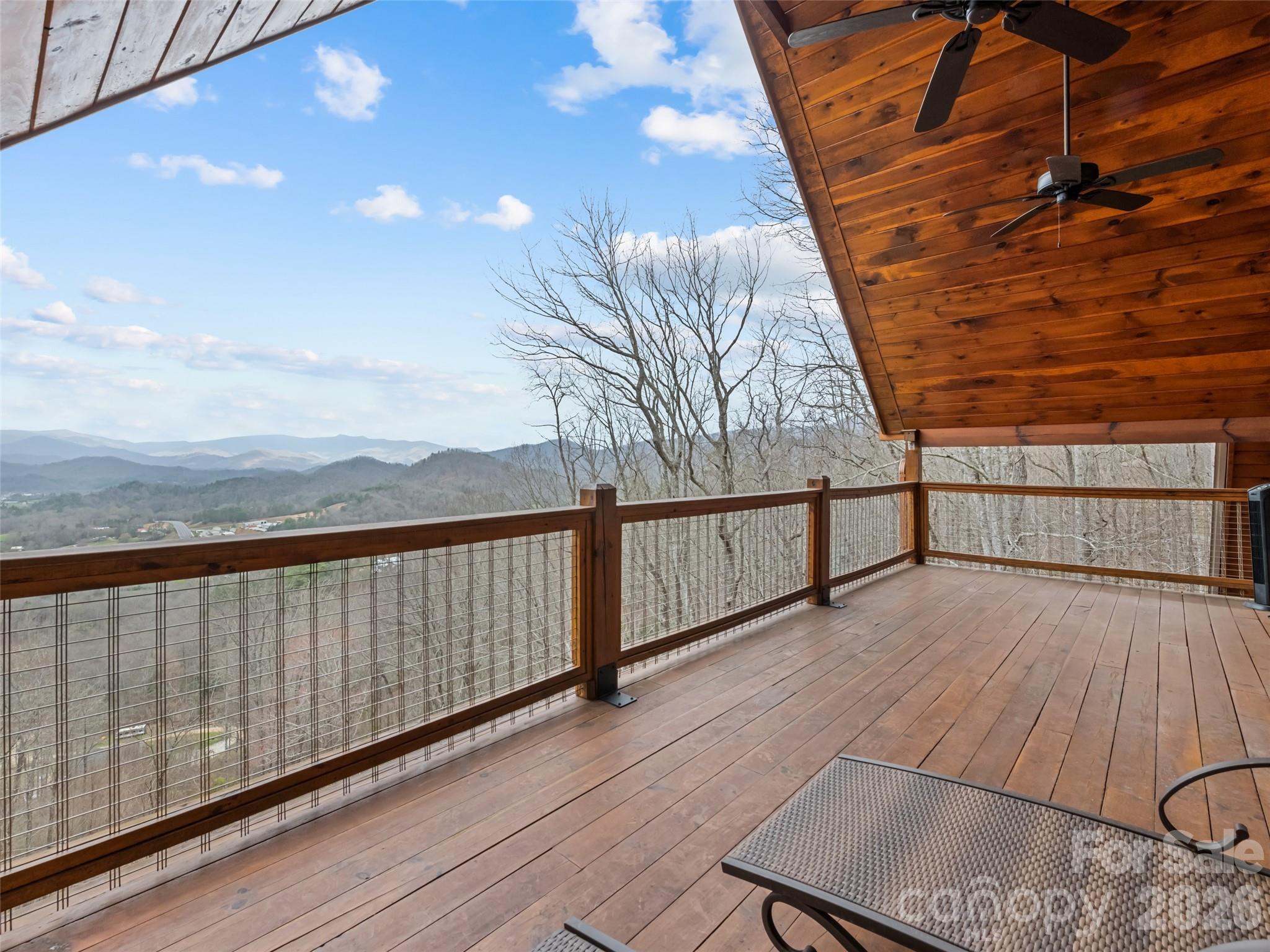 High Splendor - Residential