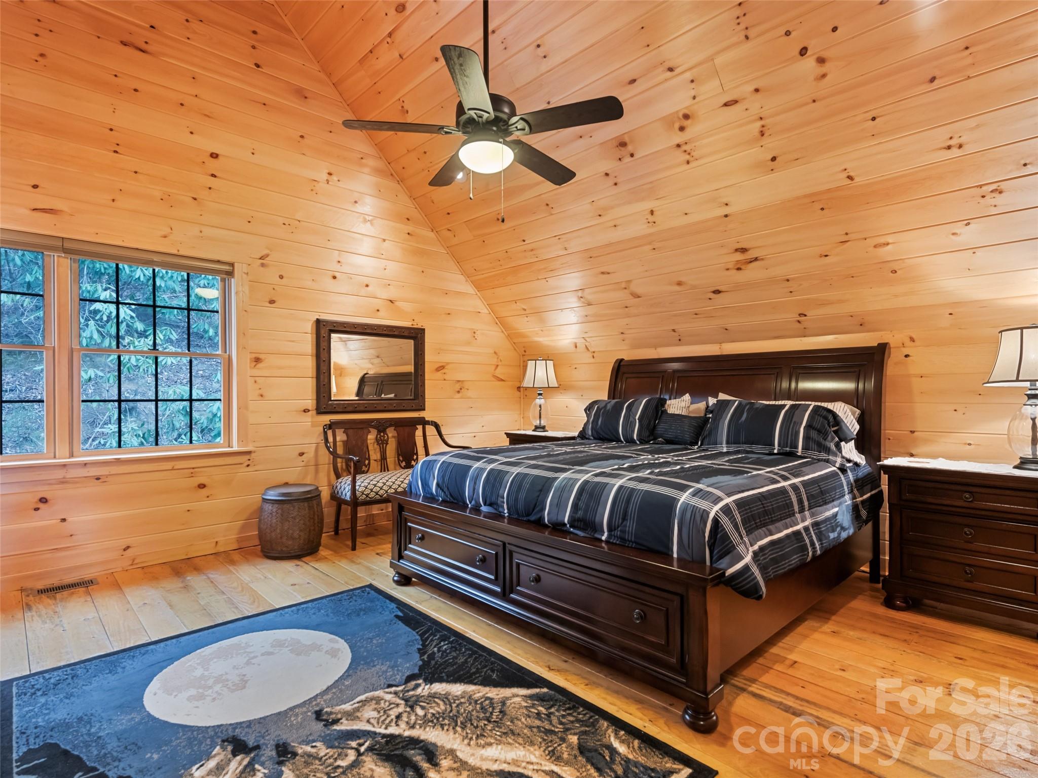 High Splendor - Residential