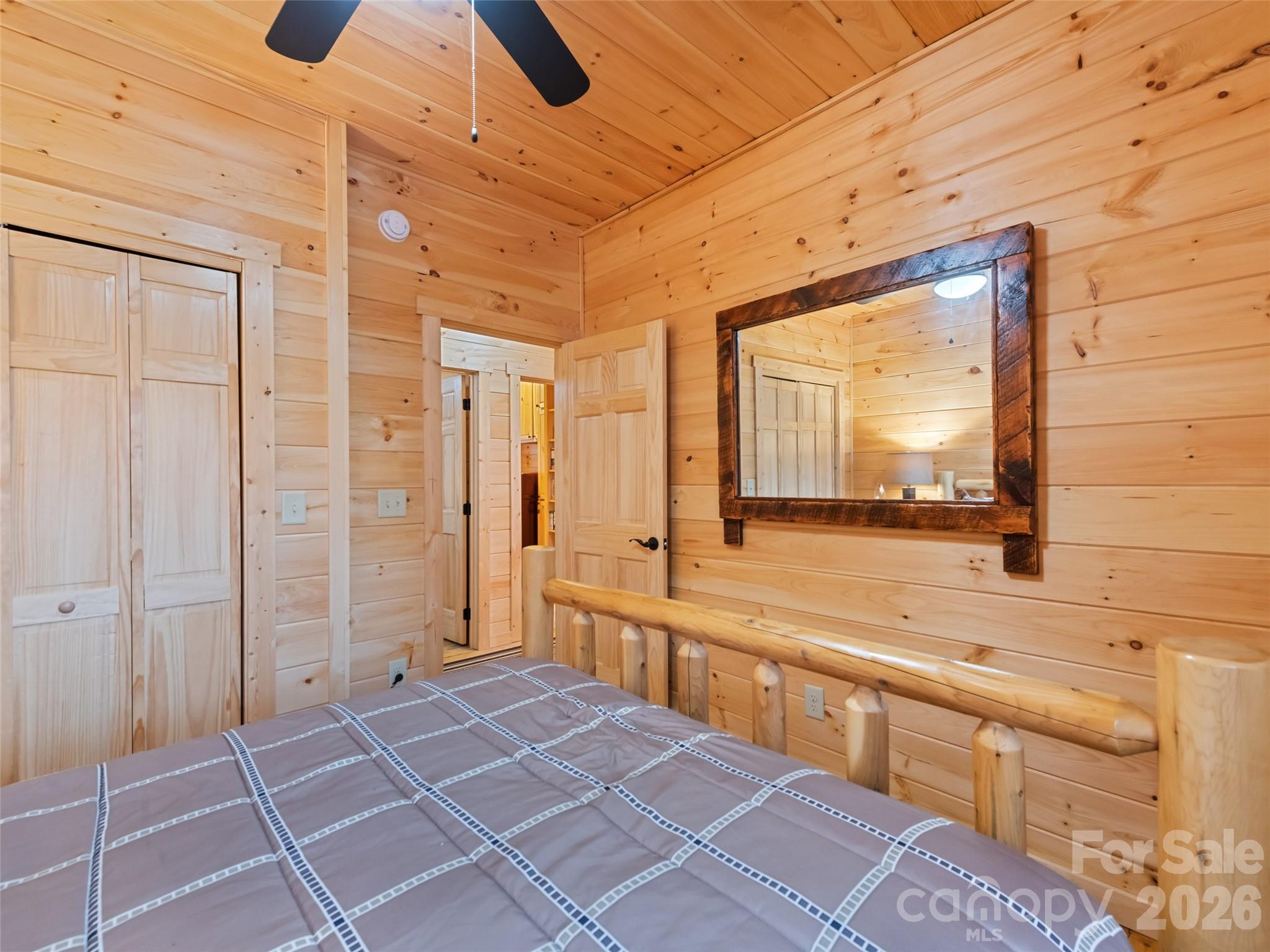 High Splendor - Residential