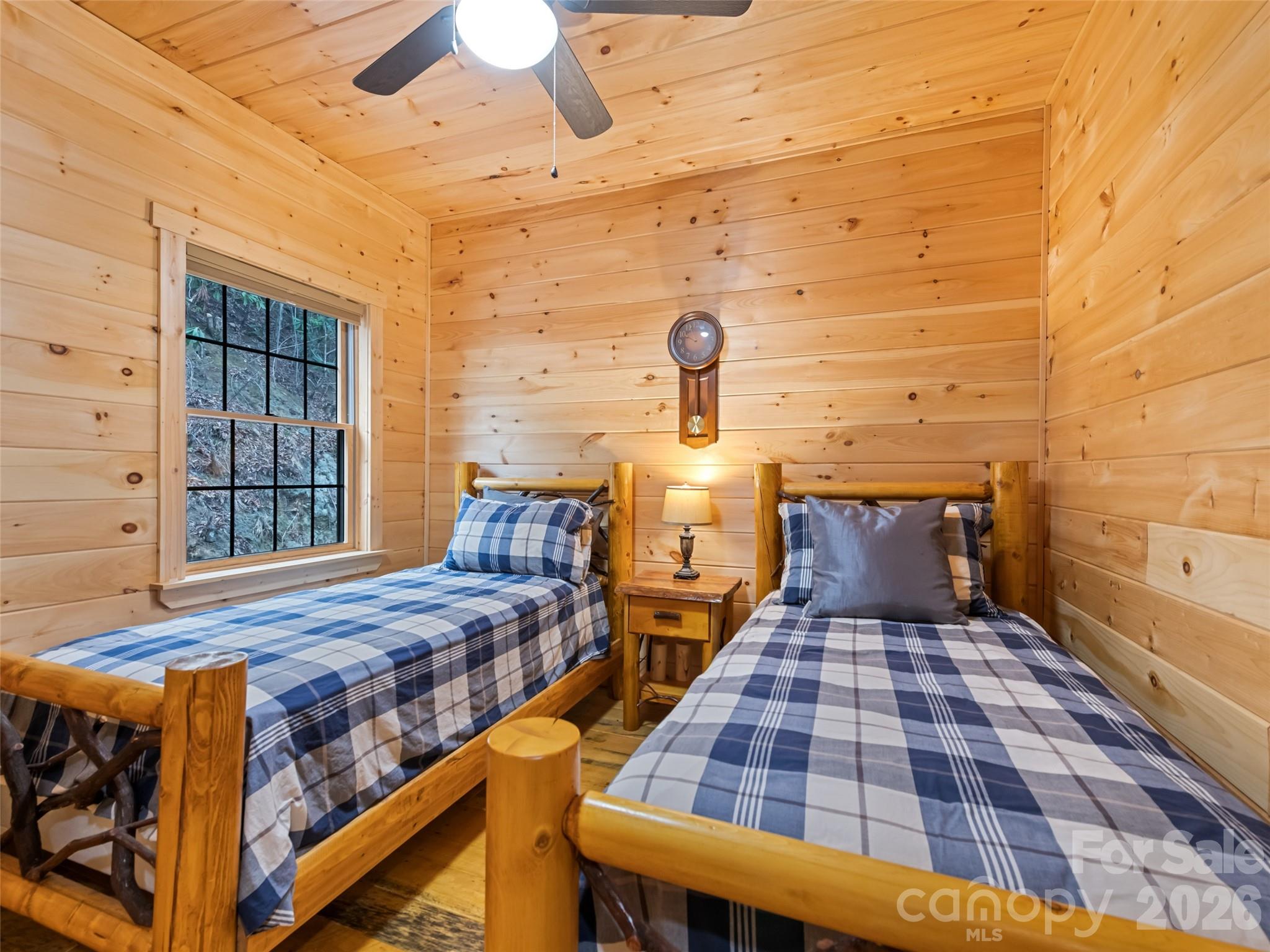 High Splendor - Residential