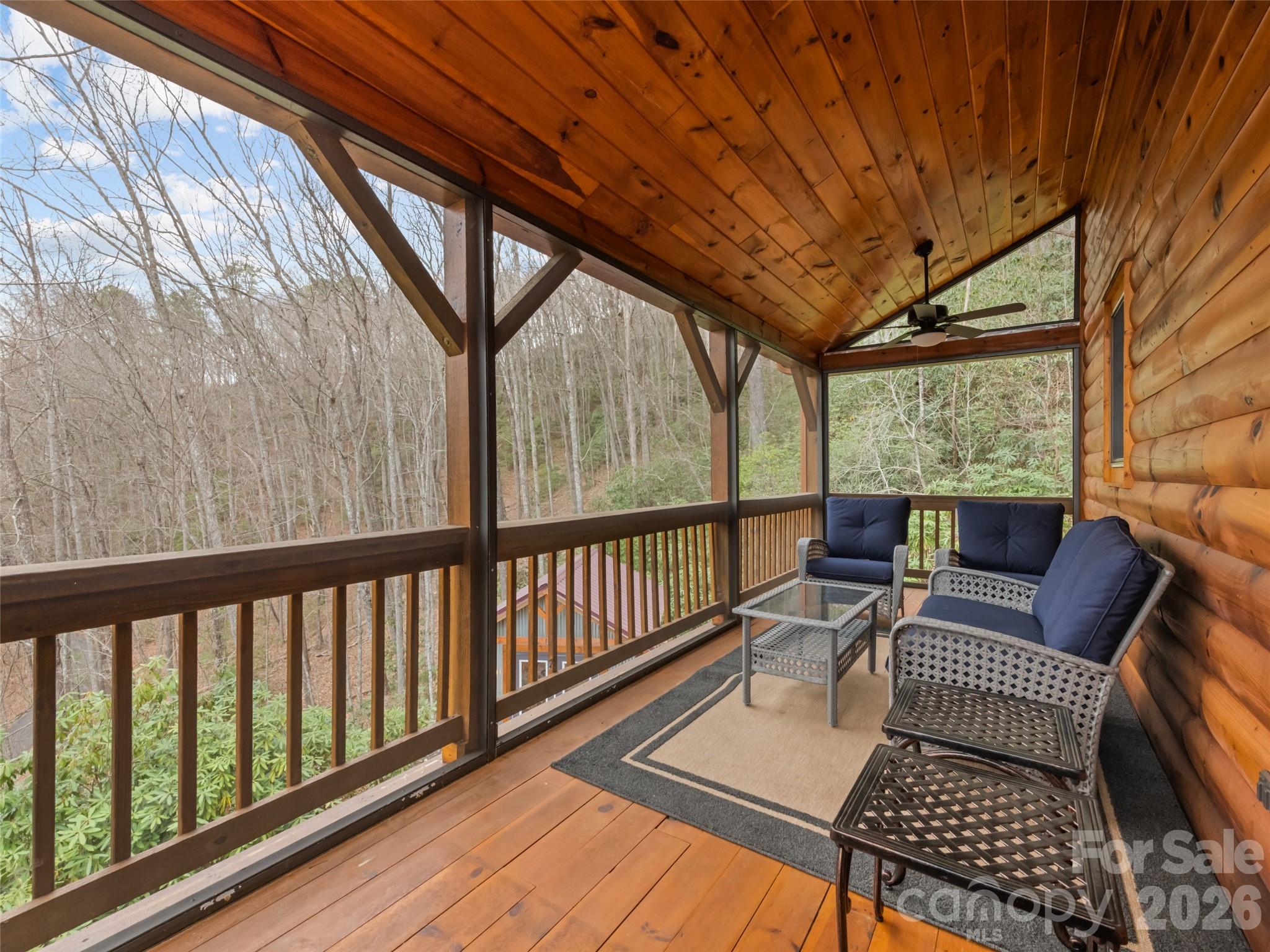 High Splendor - Residential