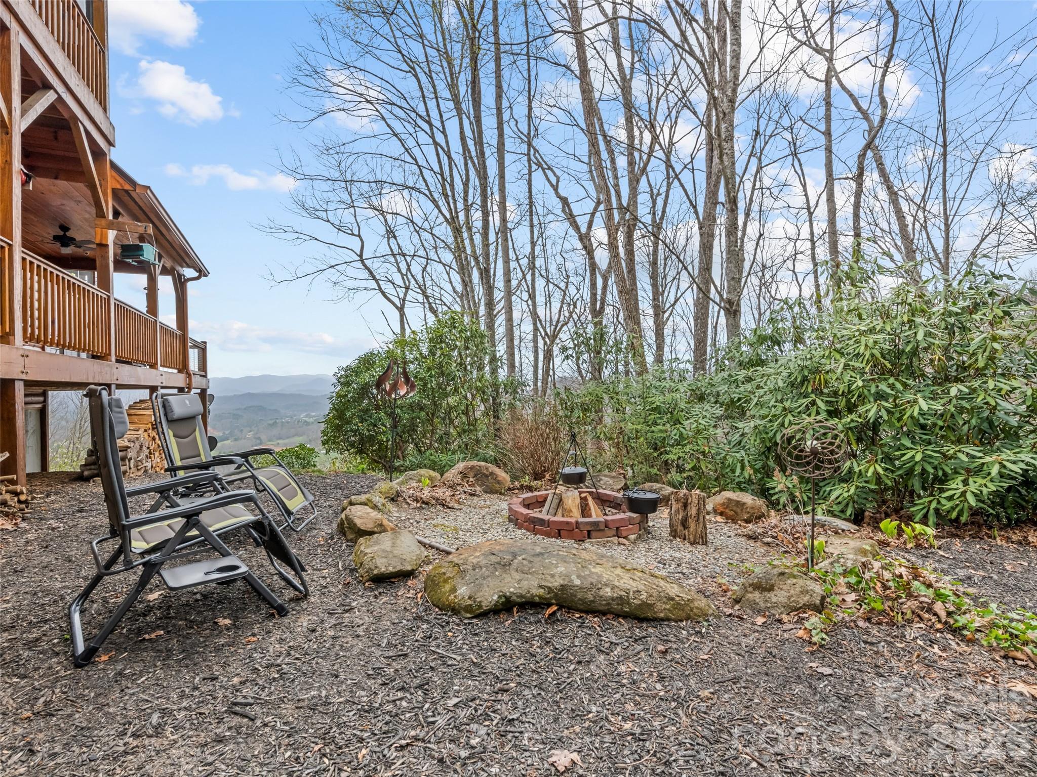 High Splendor - Residential