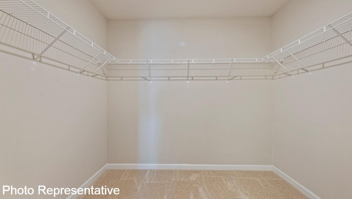 Fountain Park - Residential