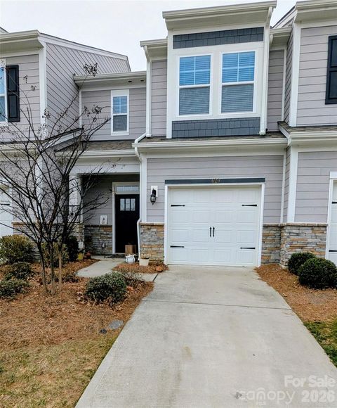 629 Cypress Glen Lane Clover SC 29710