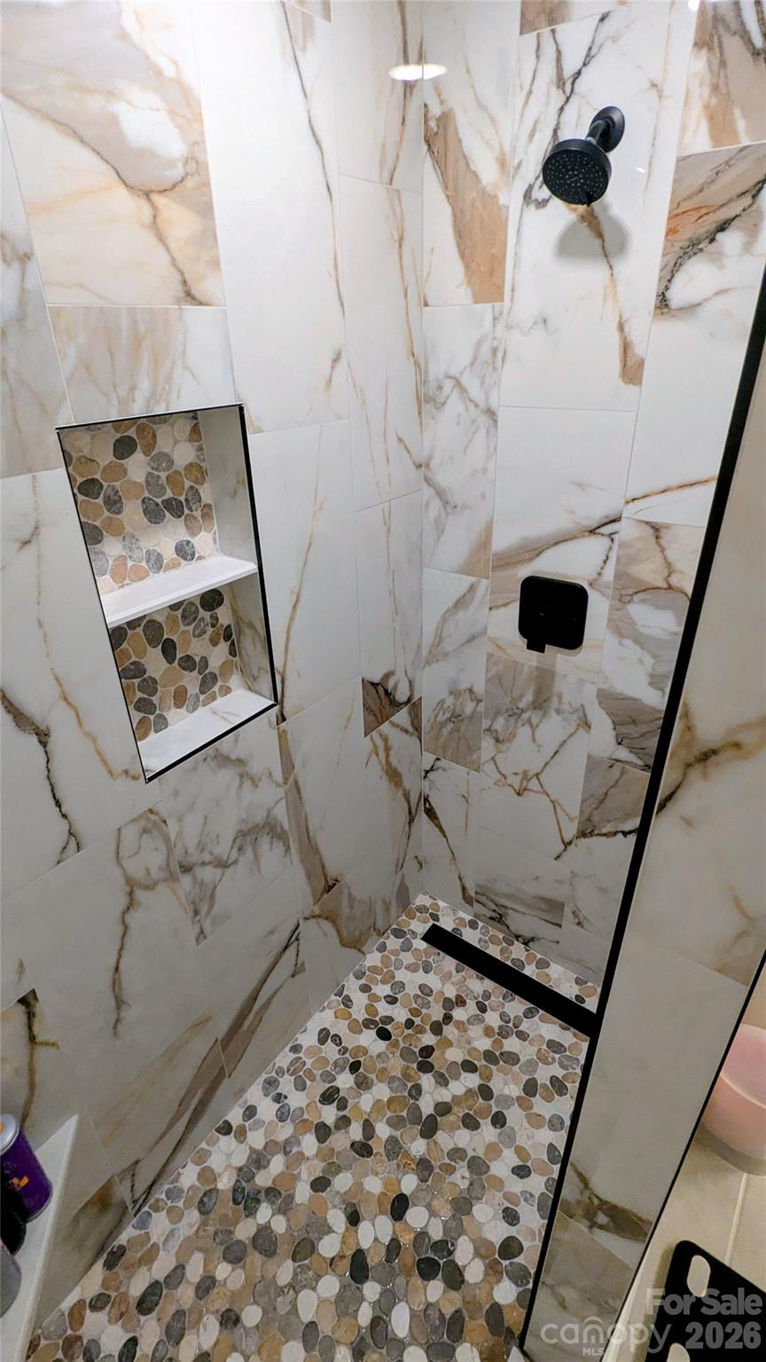 The Village At Ivy Ridge - Residential