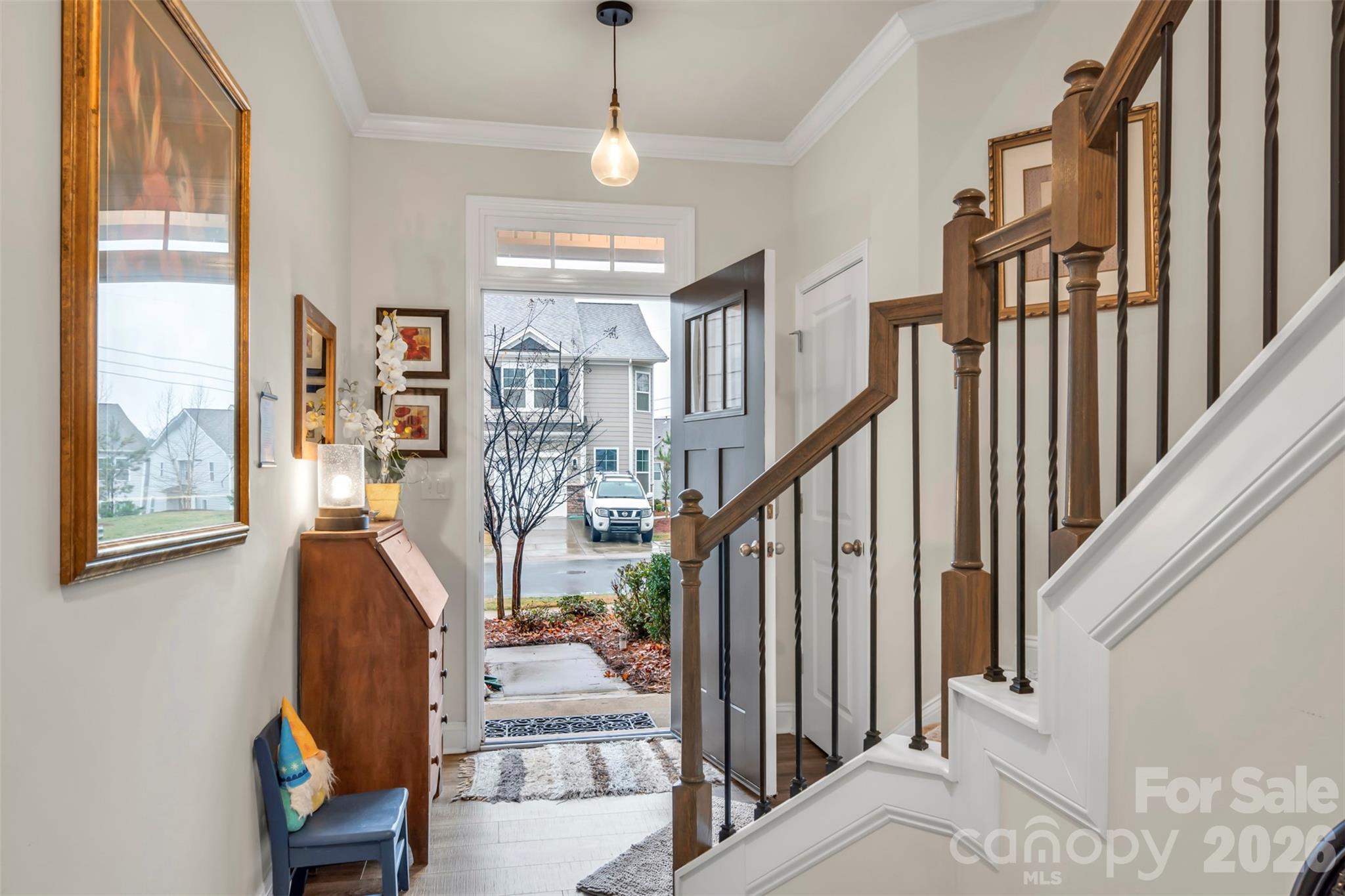 629 Cypress Glen Lane