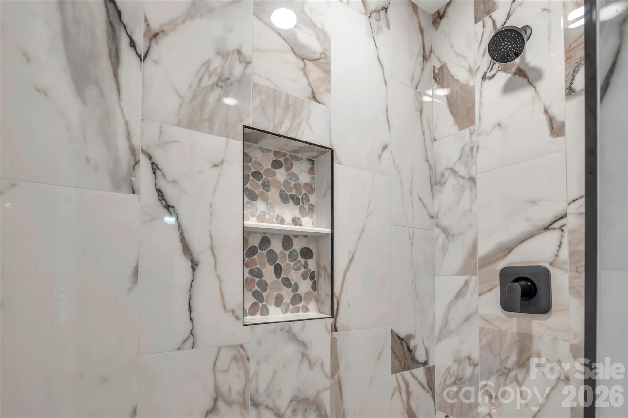 The Village At Ivy Ridge - Residential