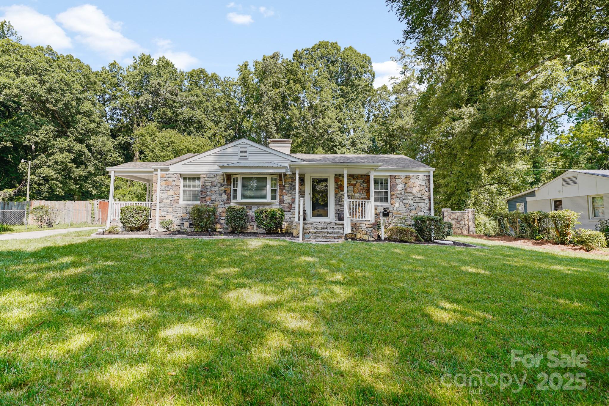 2830 Royston Road 2