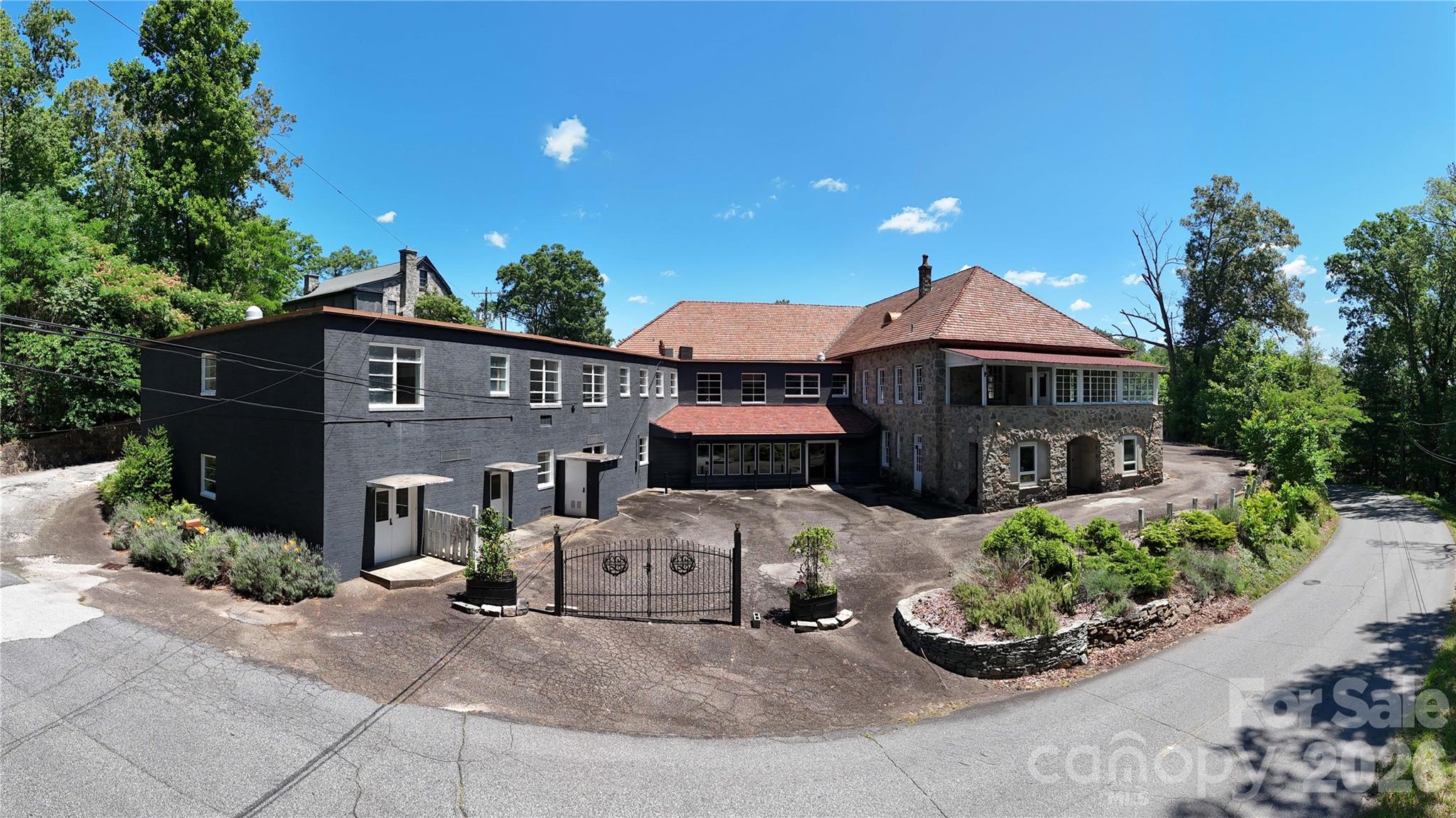 330 Carolina Drive