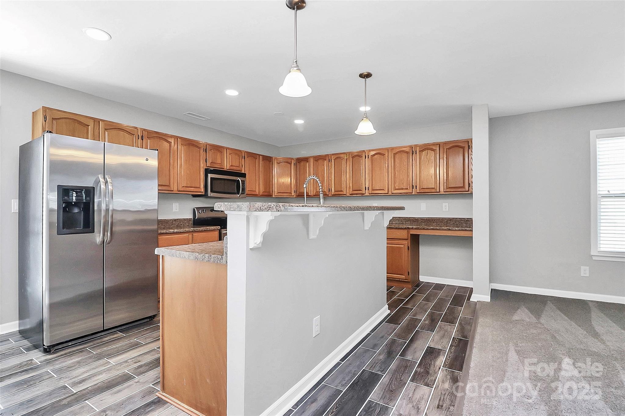 Waterlyn - Residential