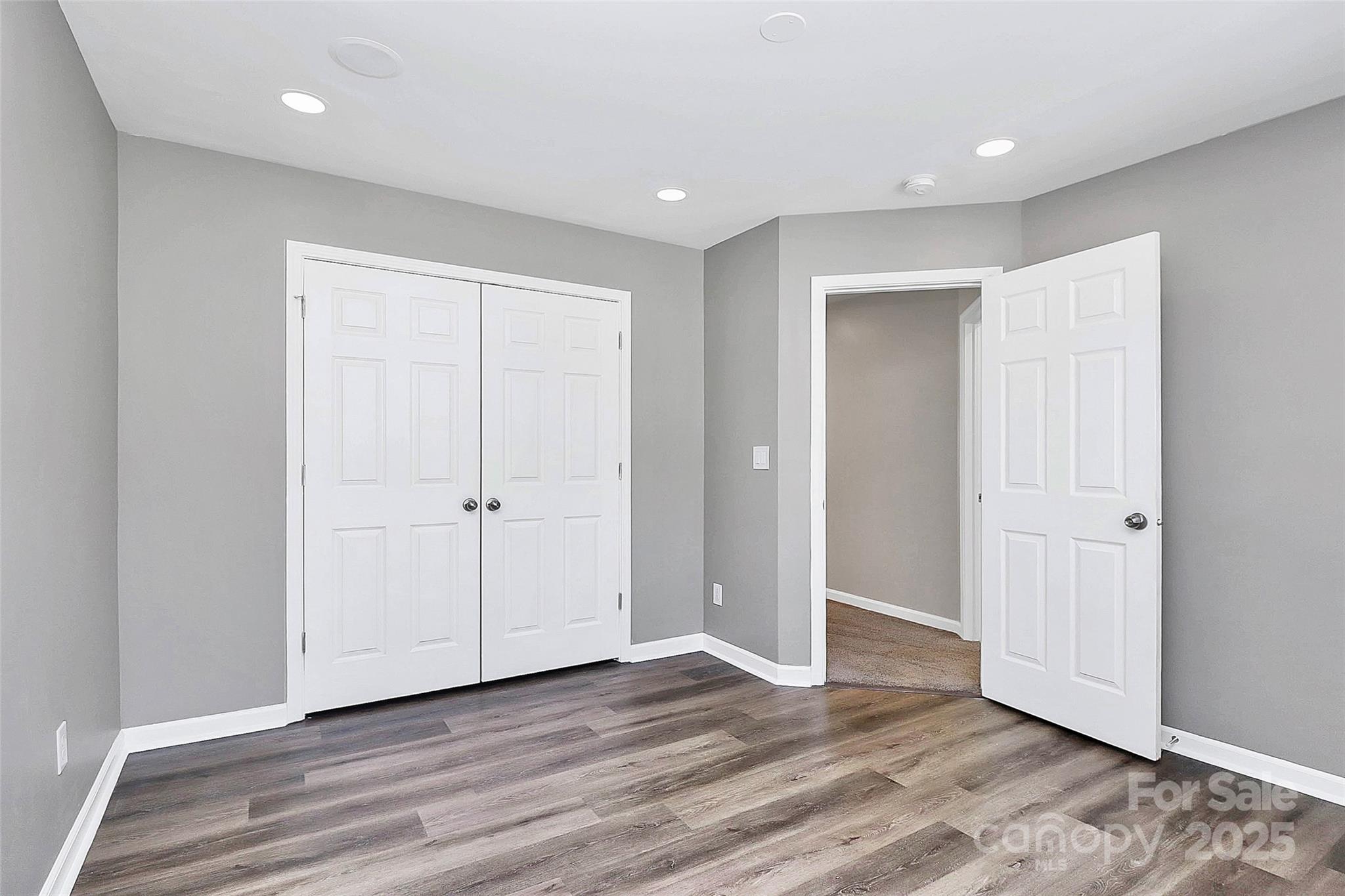 Waterlyn - Residential