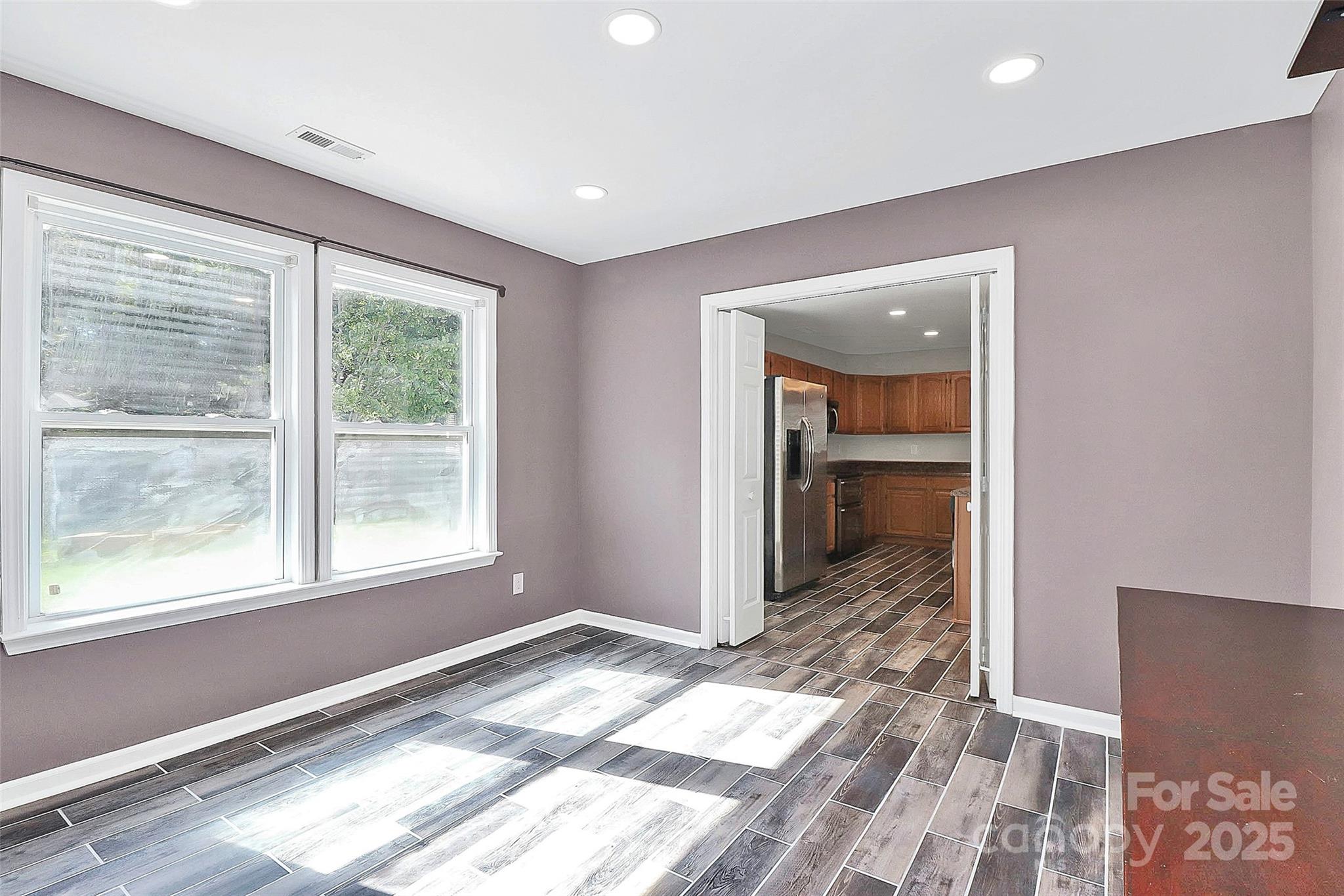 Waterlyn - Residential