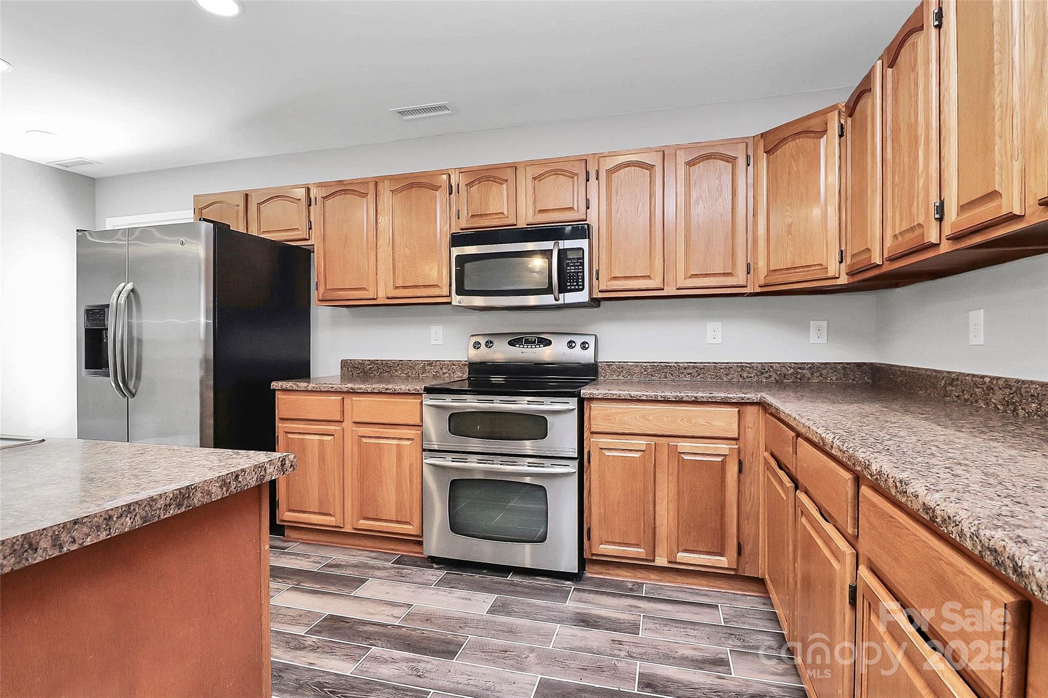 Waterlyn - Residential