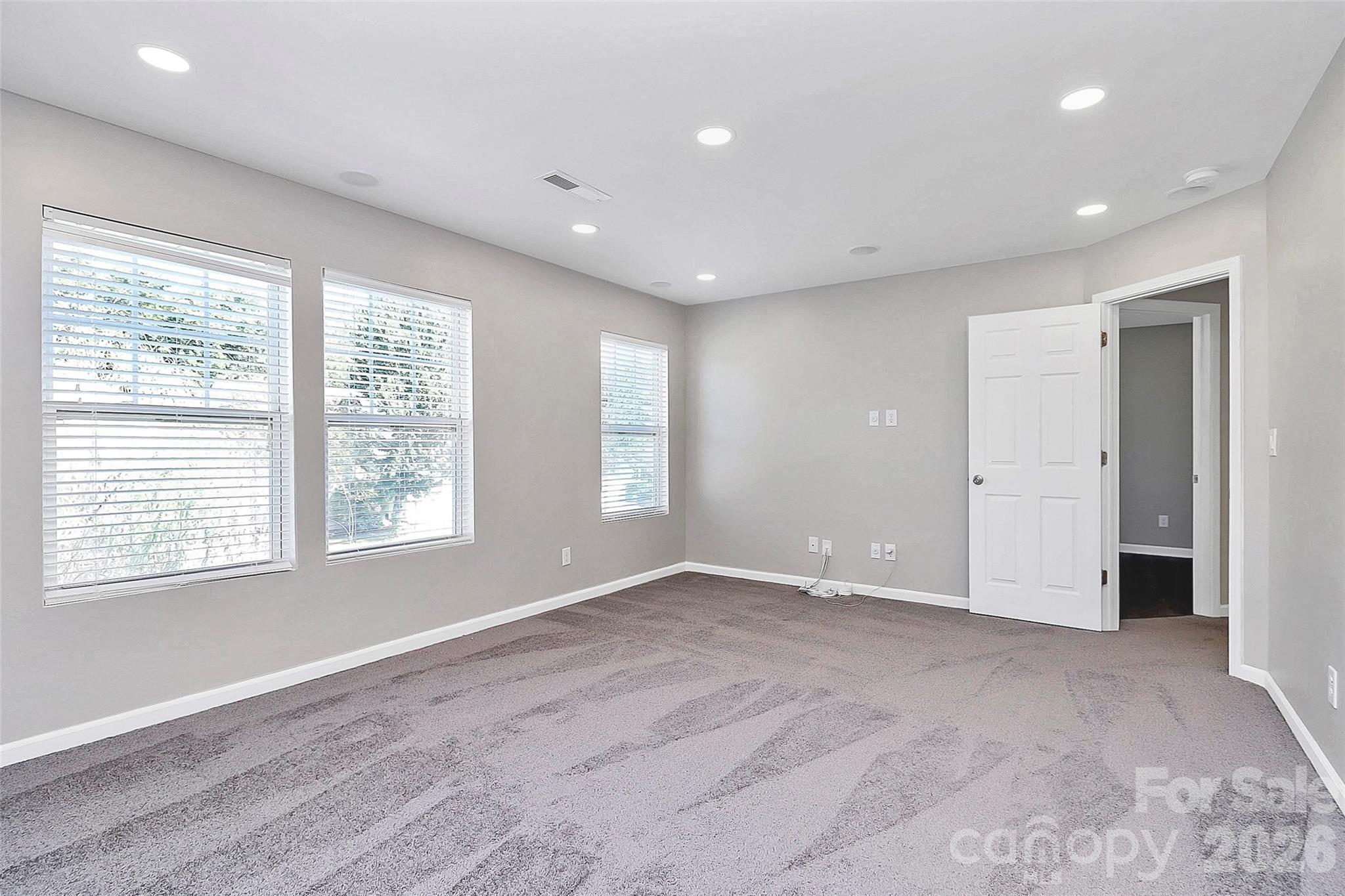 Waterlyn - Residential